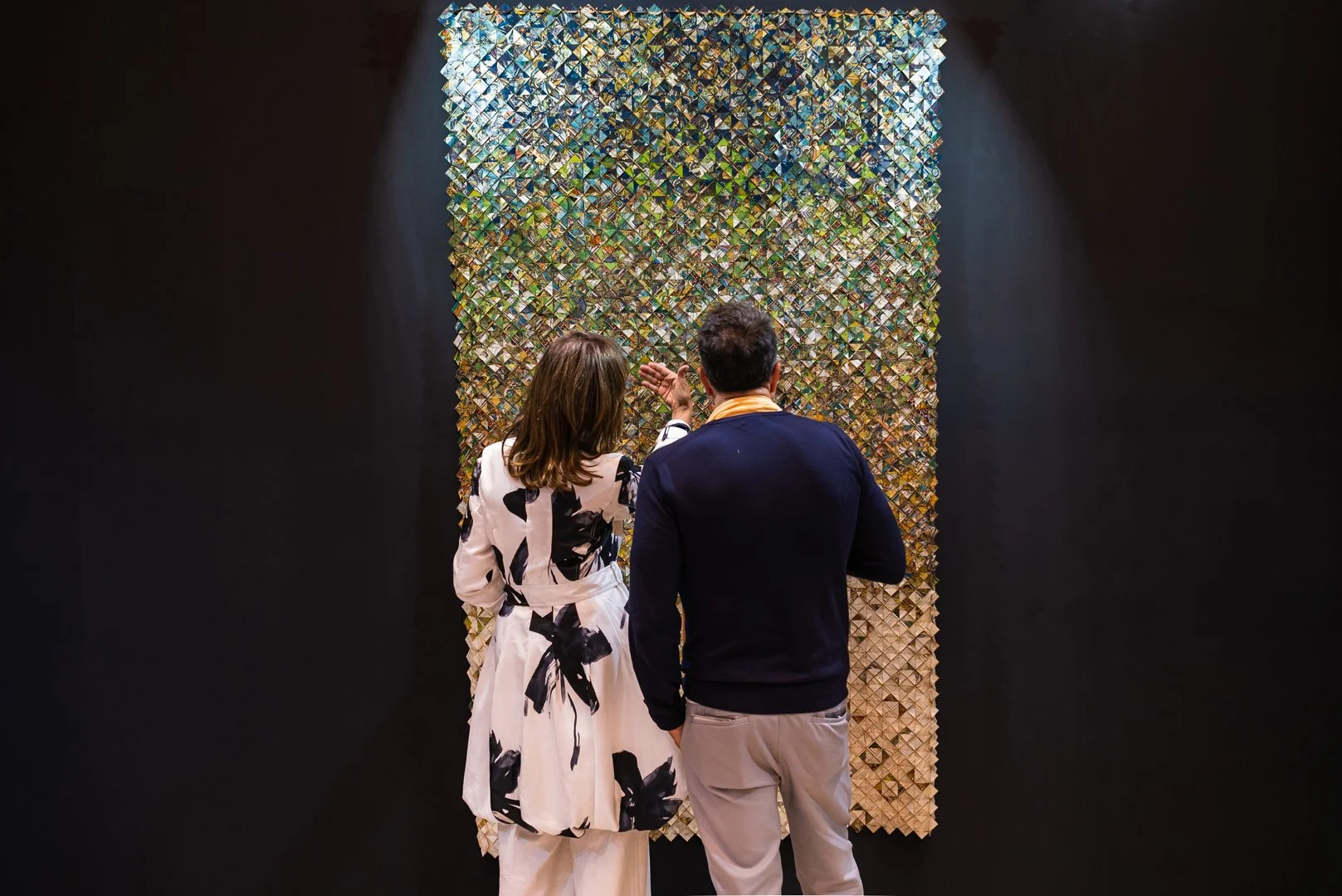 14. Aninat Galería-4.jpg