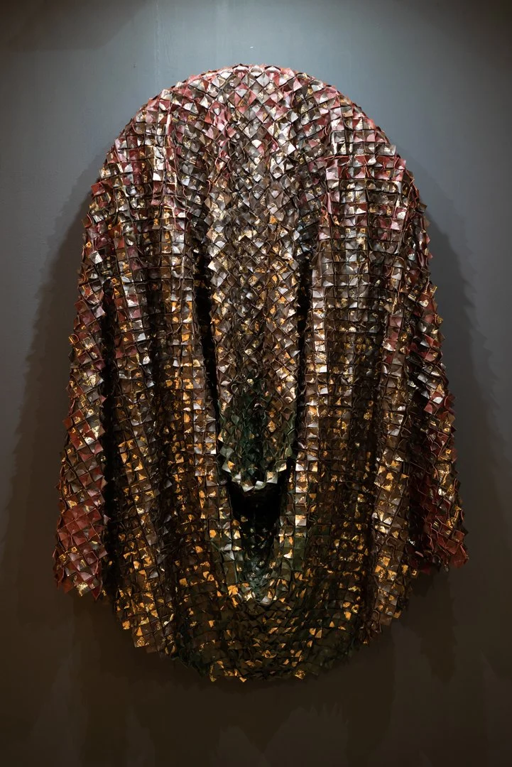 14. Aninat Galería-6.jpg
