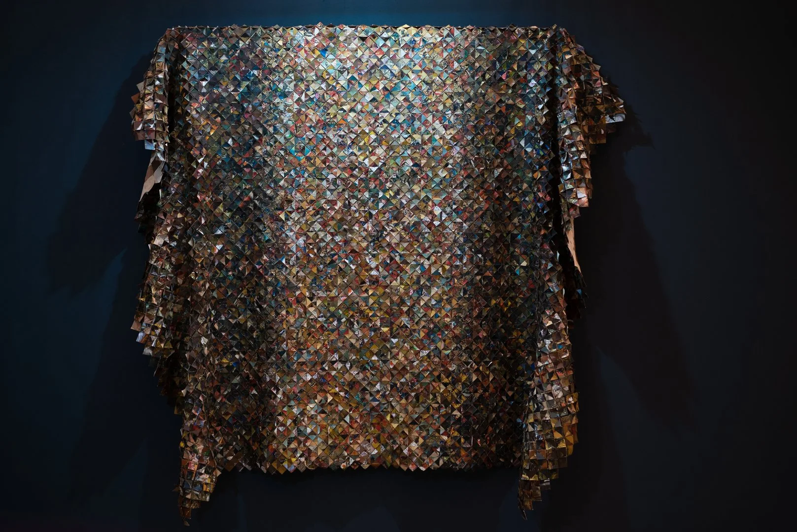 14. Aninat Galería-7.jpg