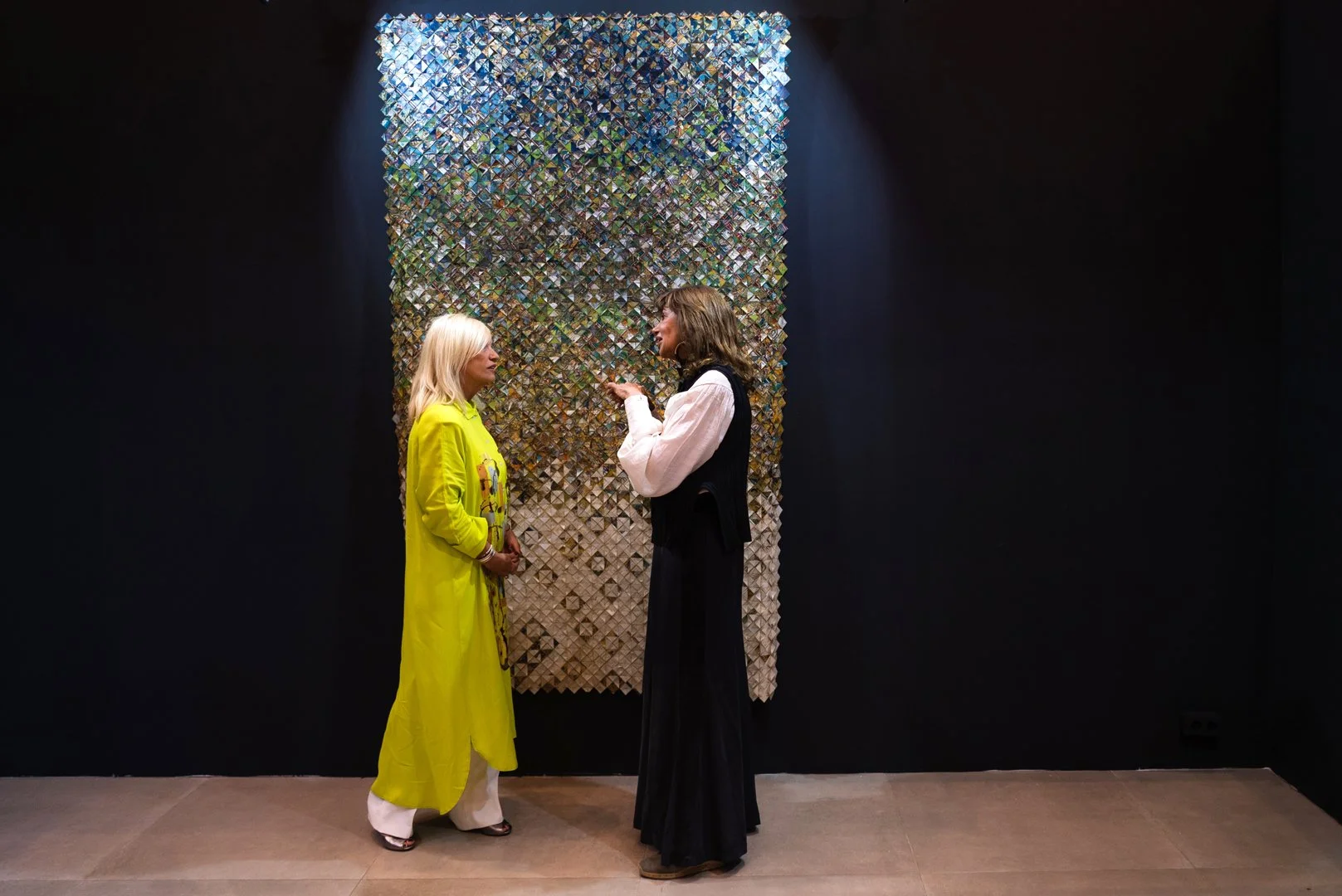 14. Aninat Galería-8.jpg