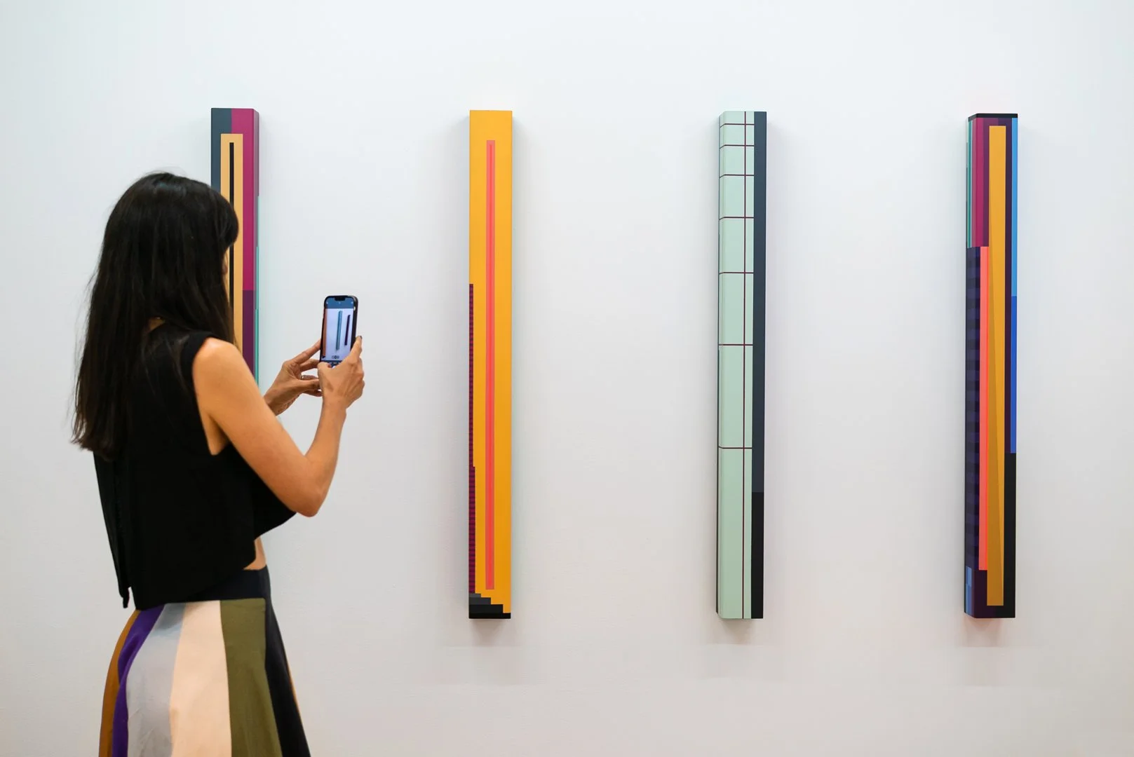 9. Otto Galería-1.jpg