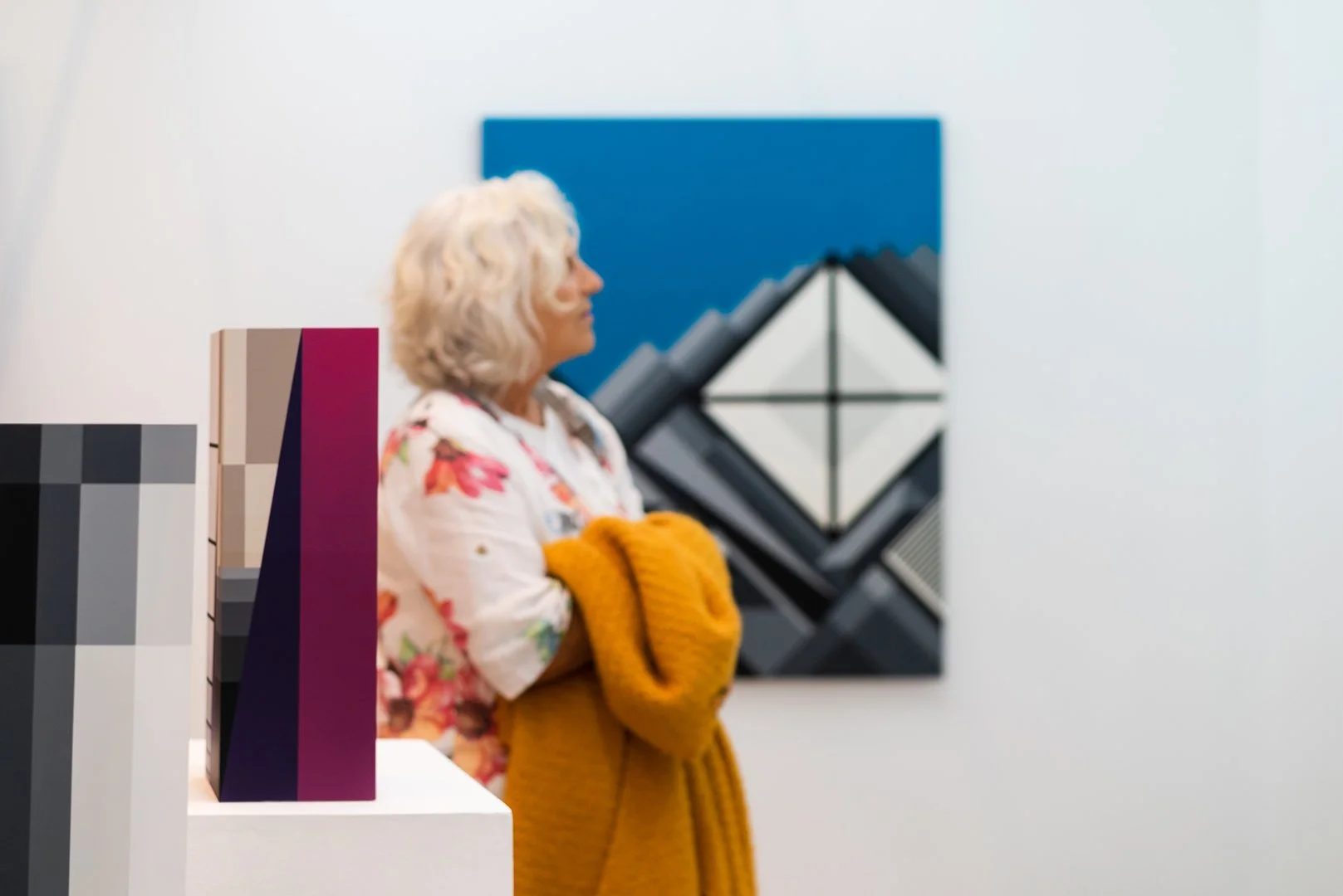9. Otto Galería-2.jpg