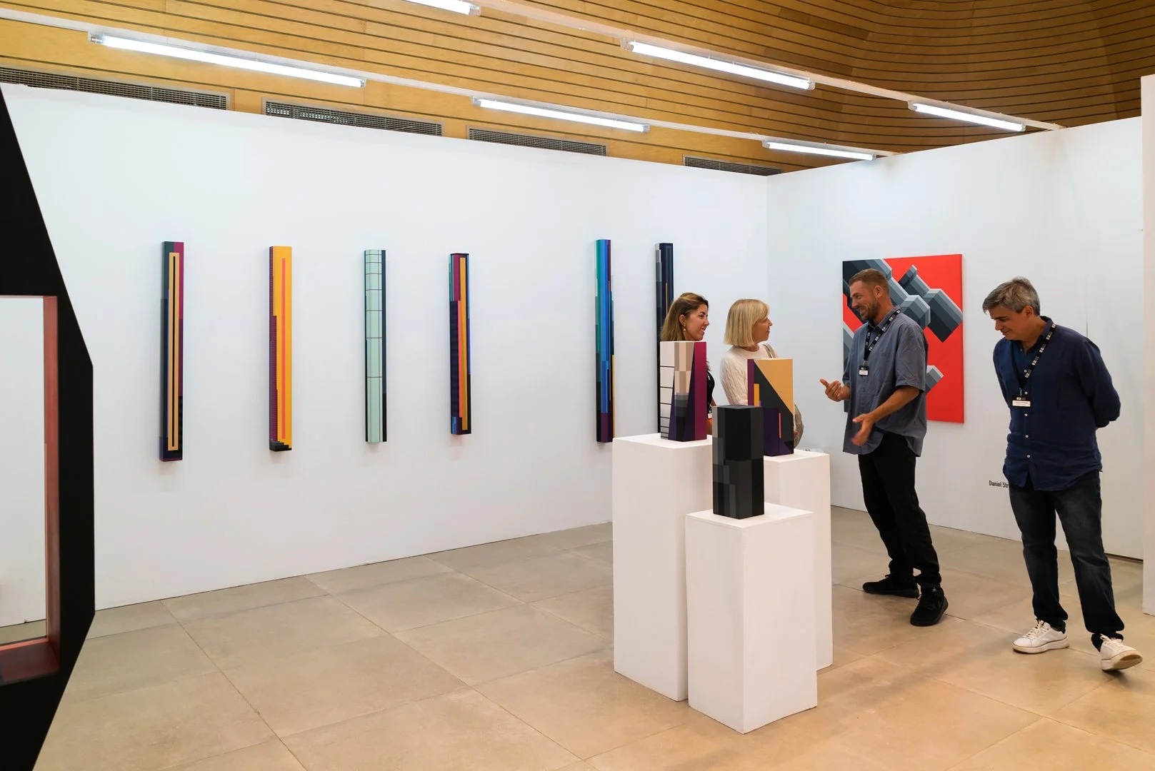 9. Otto Galería-3.jpg