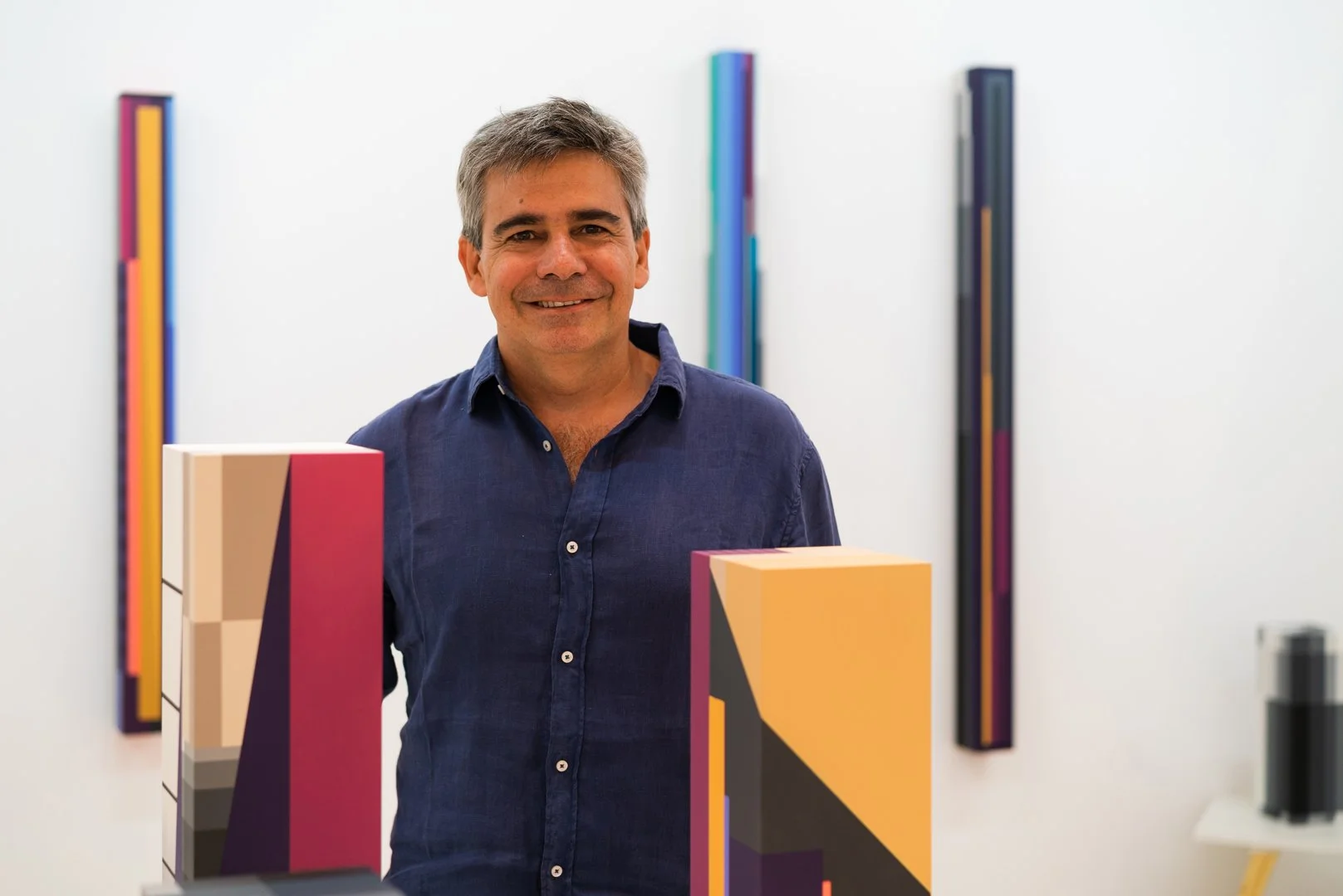 9. Otto Galería-7.jpg