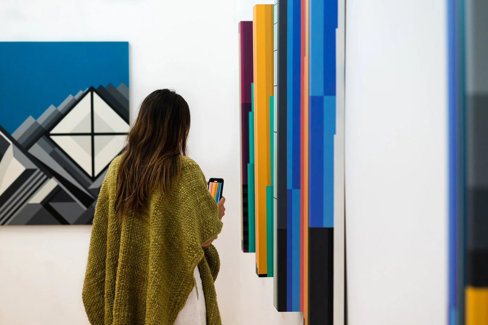9. Otto Galería-6.jpg