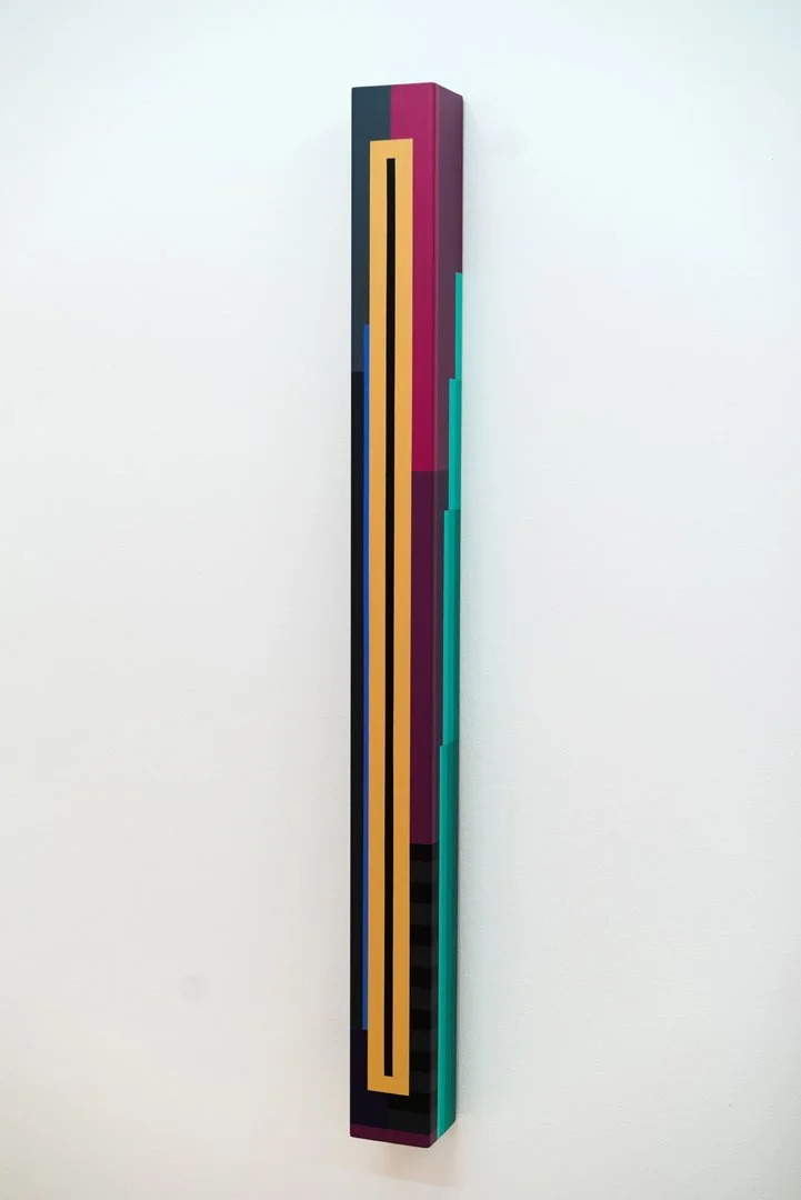 9. Otto Galería-8.jpg