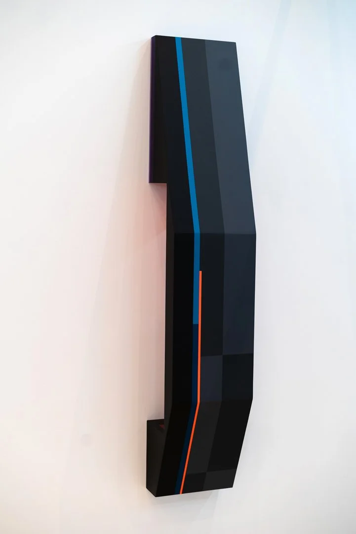 9. Otto Galería-9.jpg