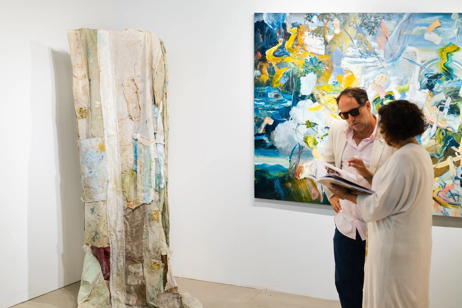 3. Galería Sur-2.jpg