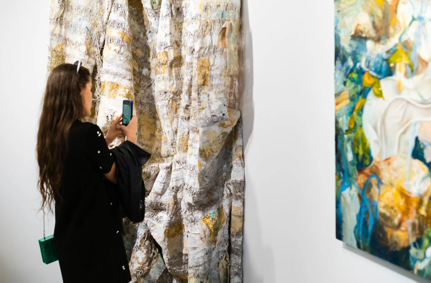 3. Galería Sur-4.jpg