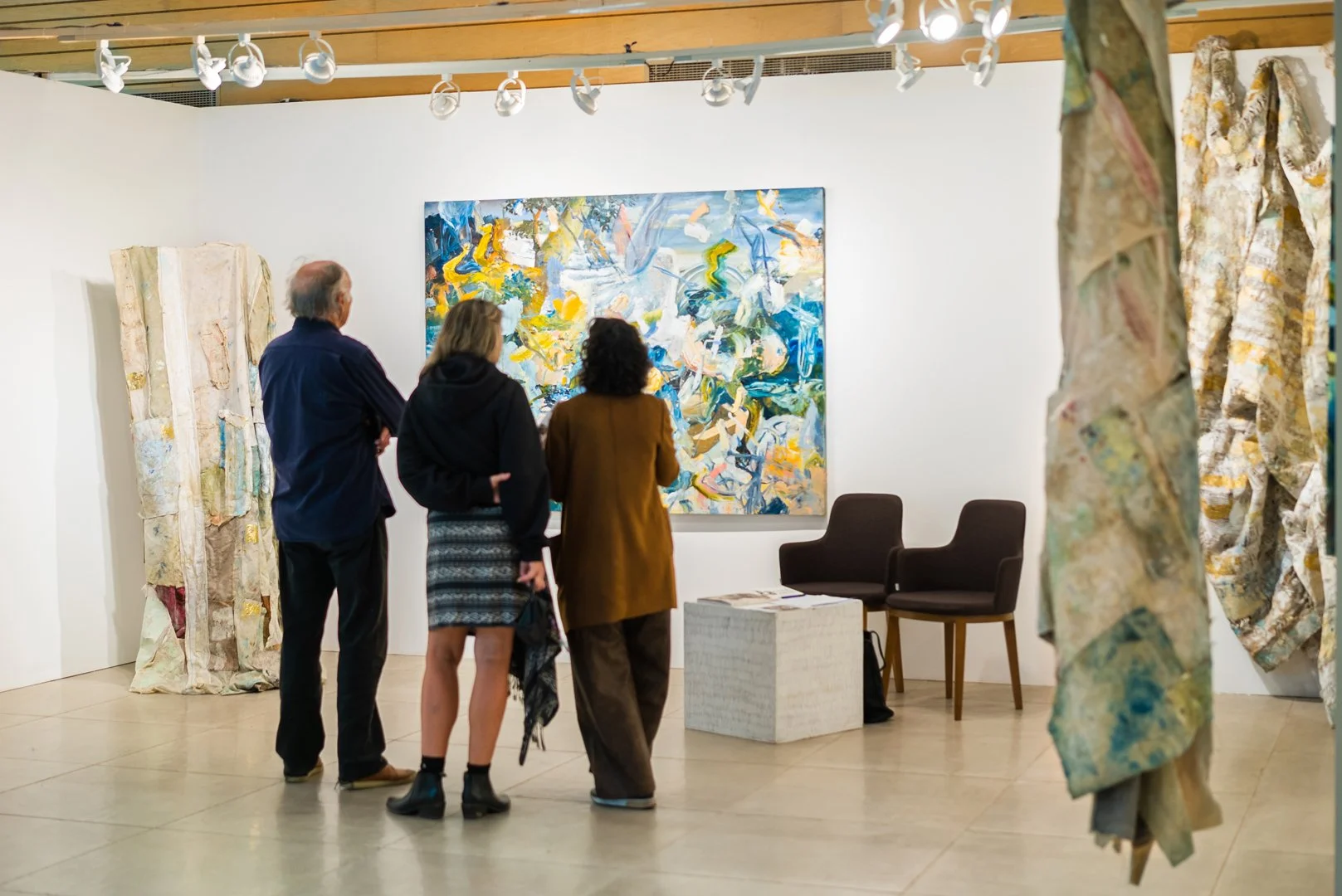 3. Galería Sur-5.jpg
