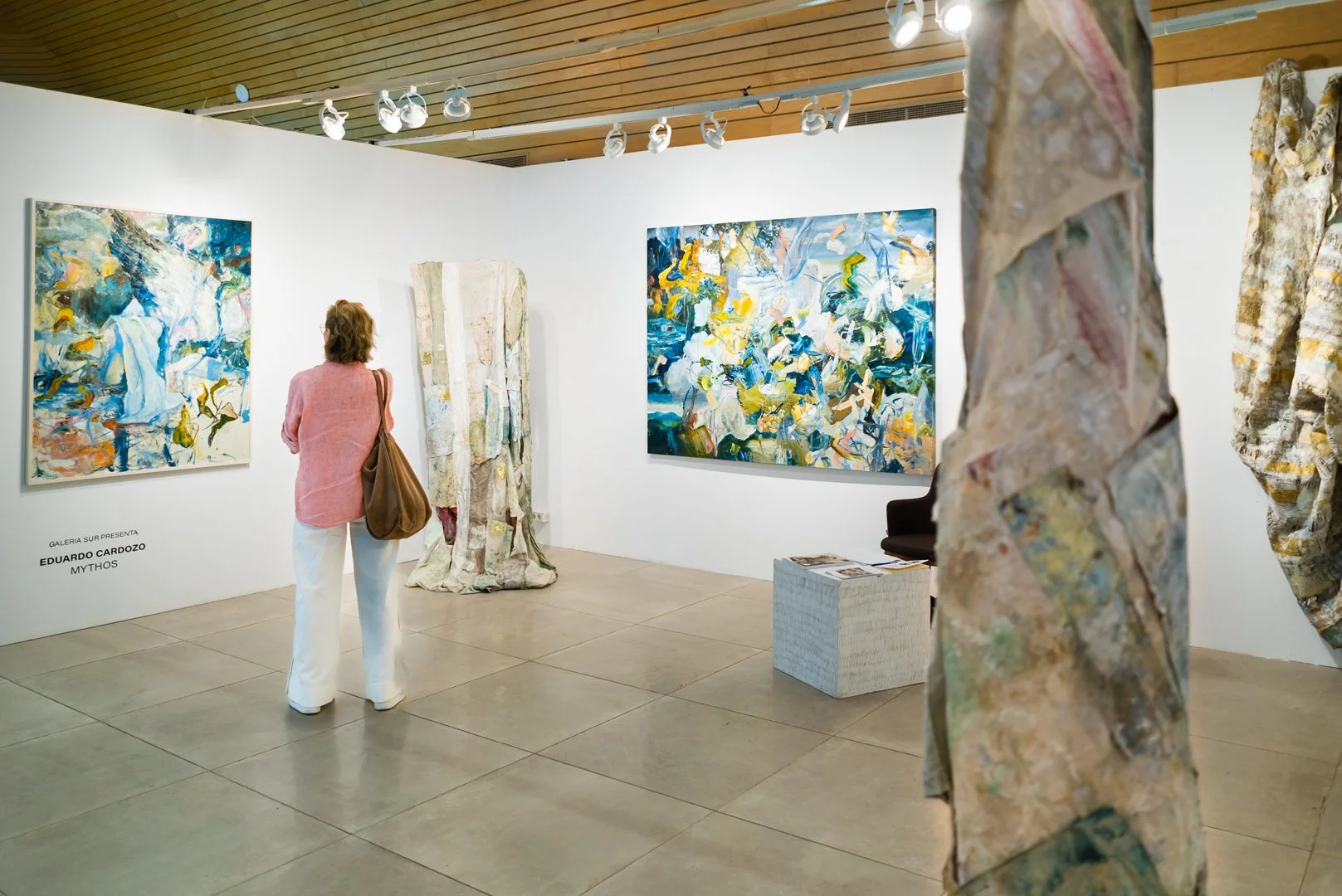 3. Galería Sur-7.jpg