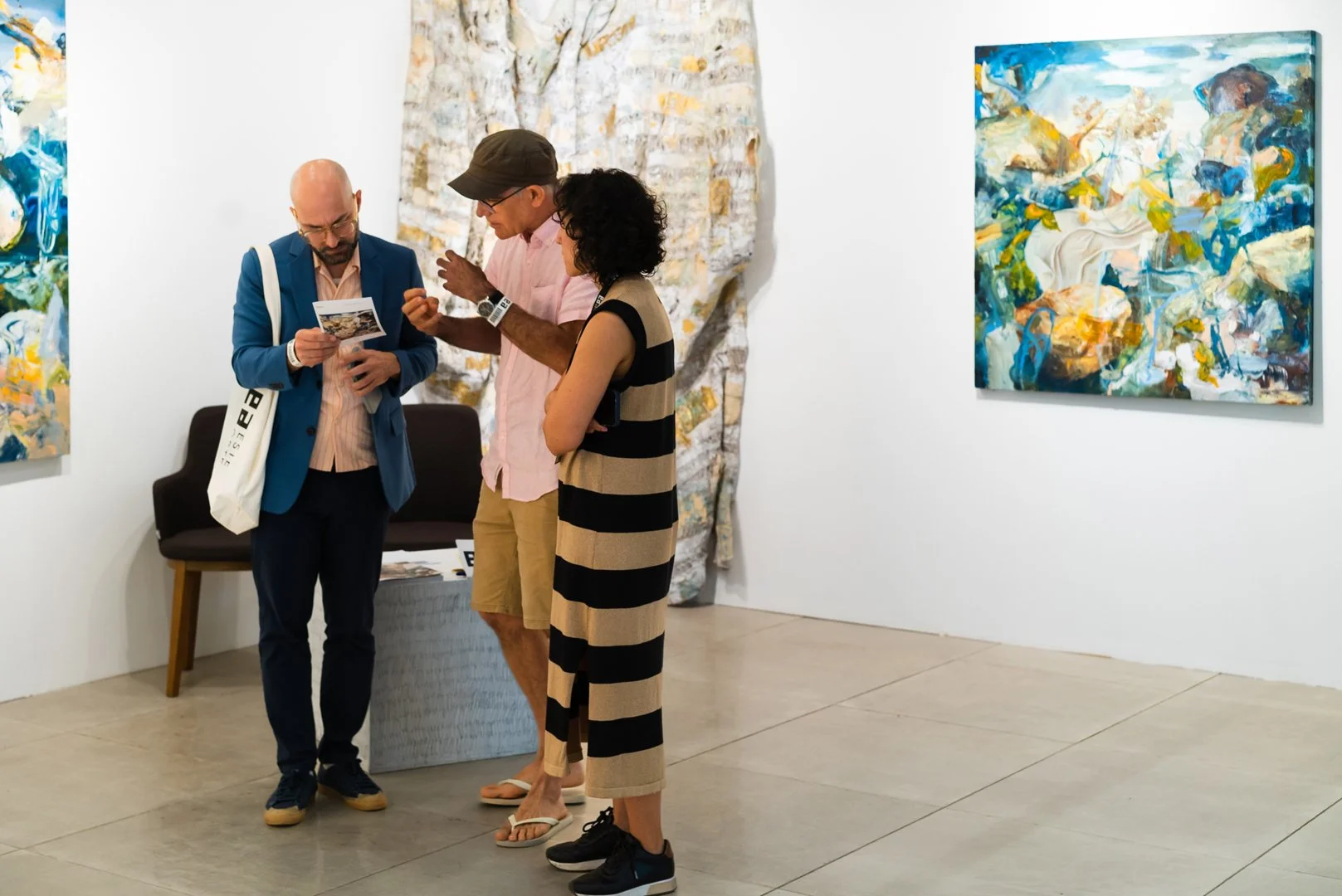 3. Galería Sur-9.jpg