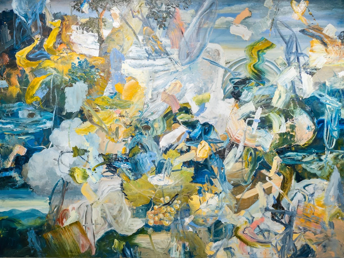3. Galería Sur-10.jpg