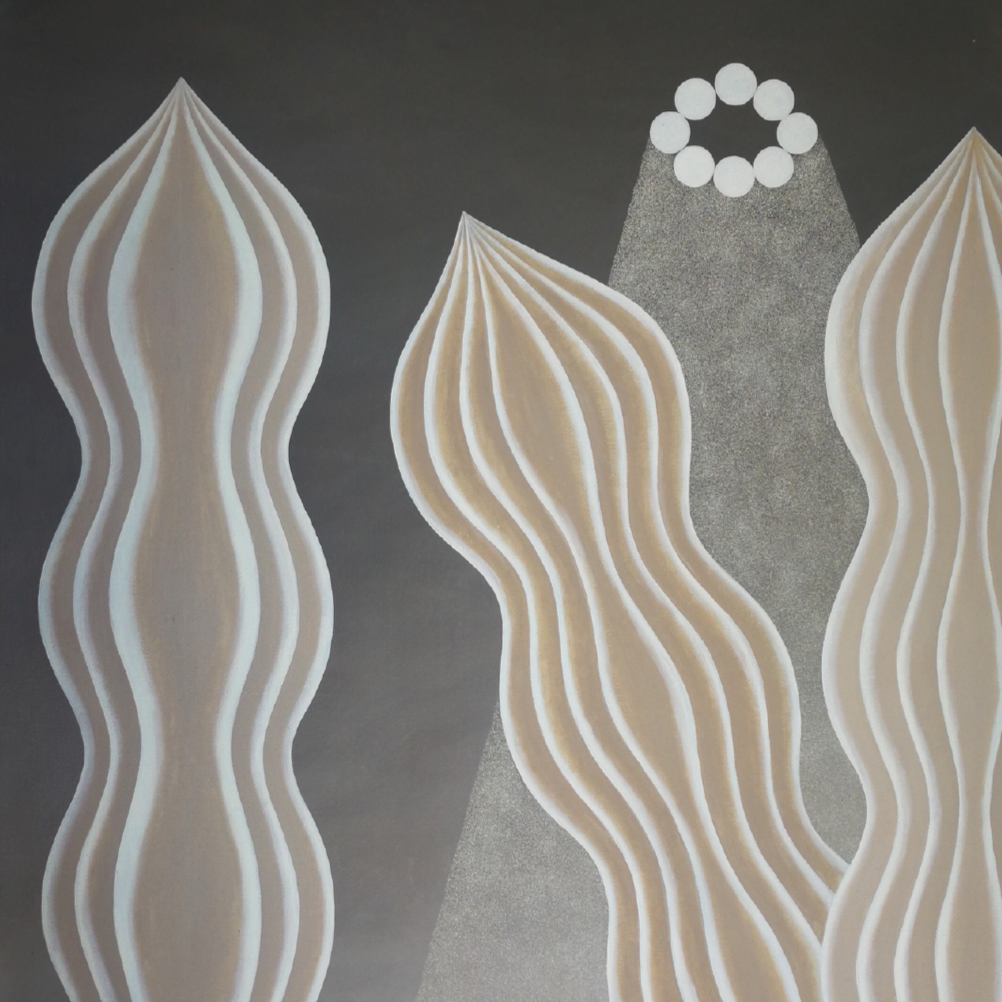 Maria Casado Home Gallery