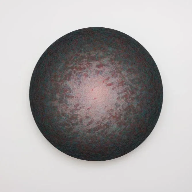 Piero Atchugarry Gallery