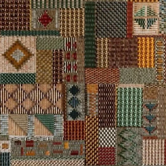 HELOISA CROCCO  Galeria Eduardo Fernandes  (São Paulo)