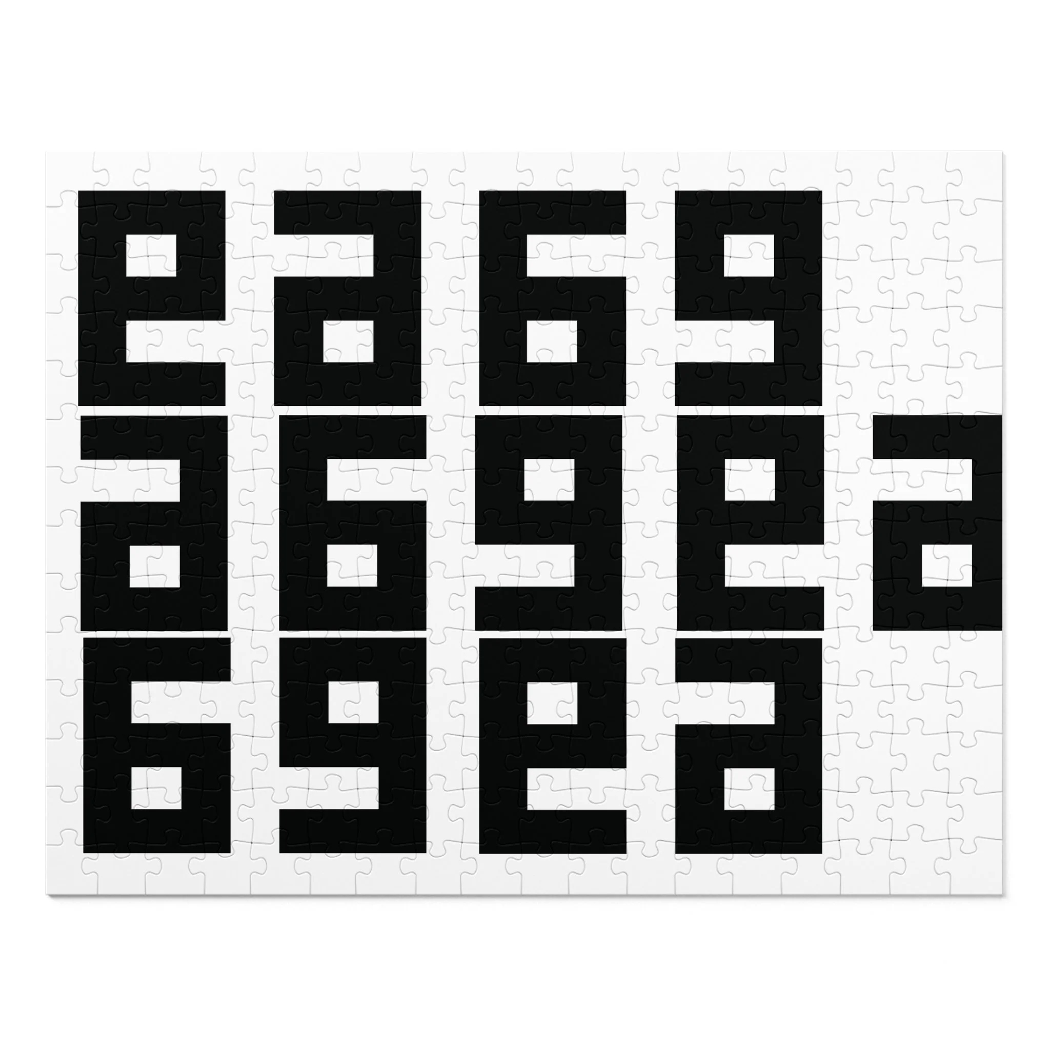 f6bb6197d56e7e1df0c06d87111e96f4