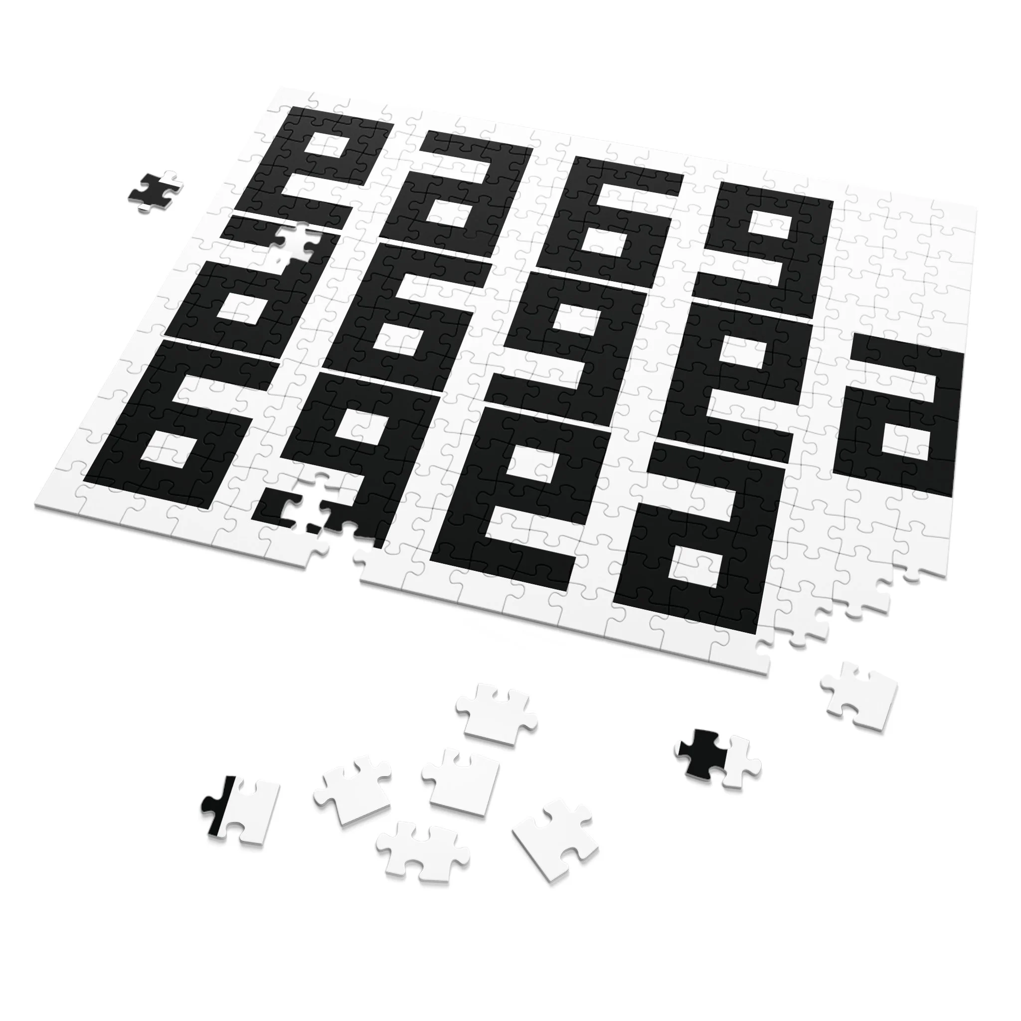 7bbd15ef66c96c934c107fcbabcc90b8