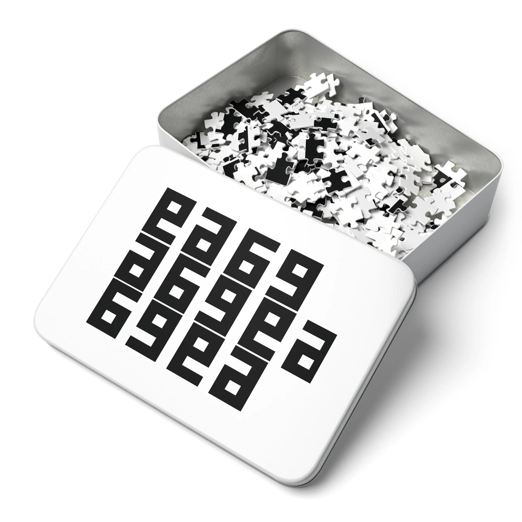 4888181001fa58ba2ef3683861f70d9e