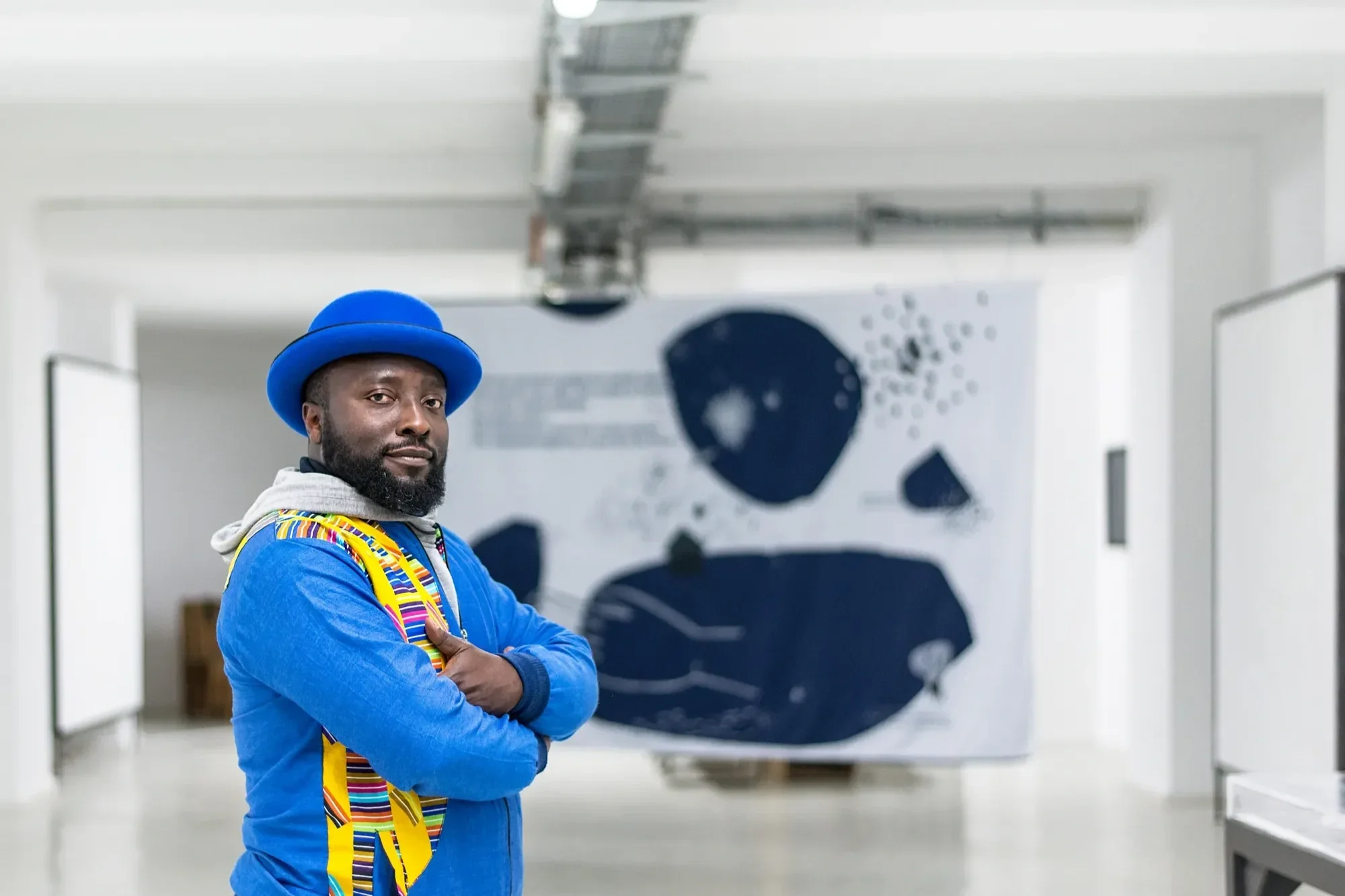 bonaventure.webp (Copy)