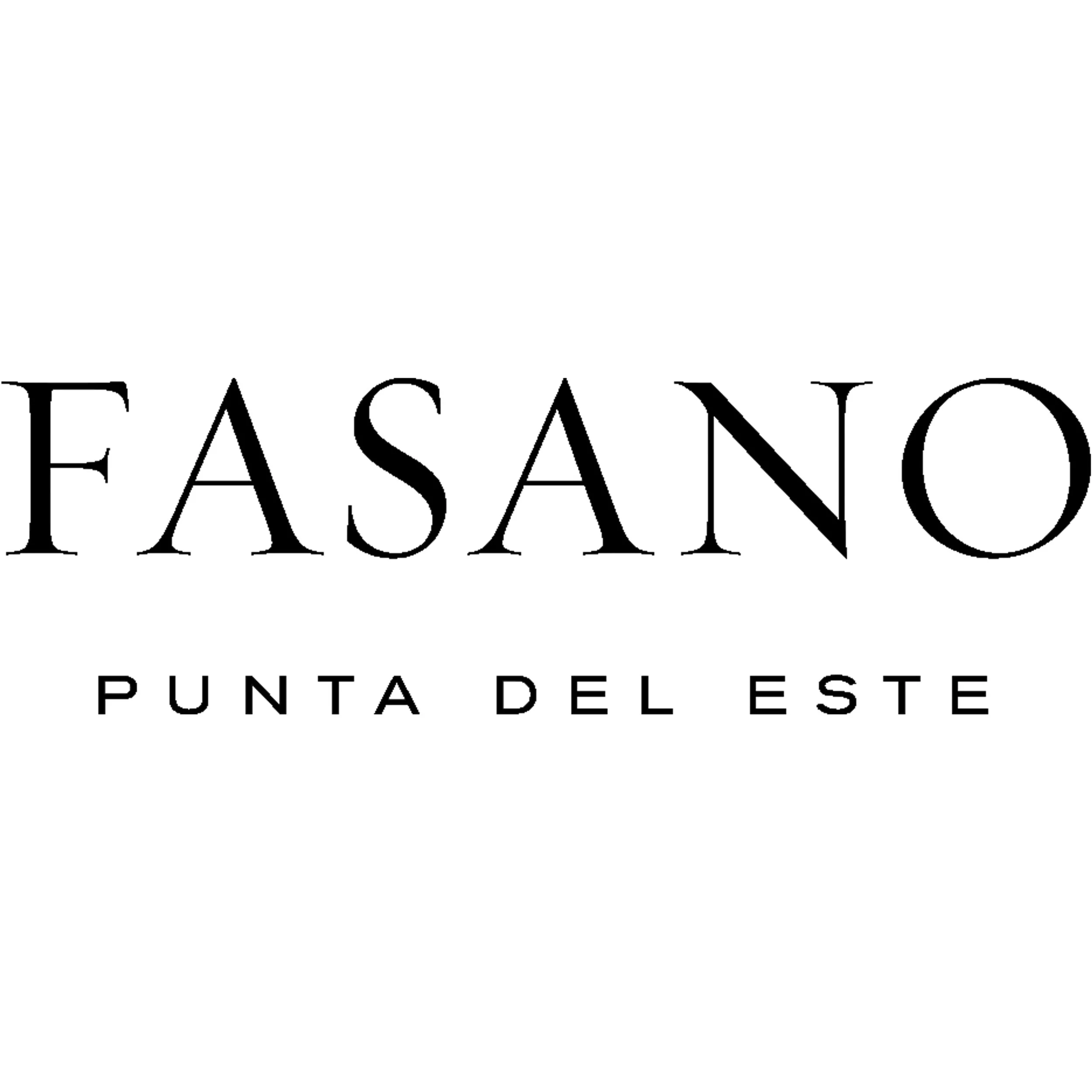 EA2026_LOGO-FASANO.jpg