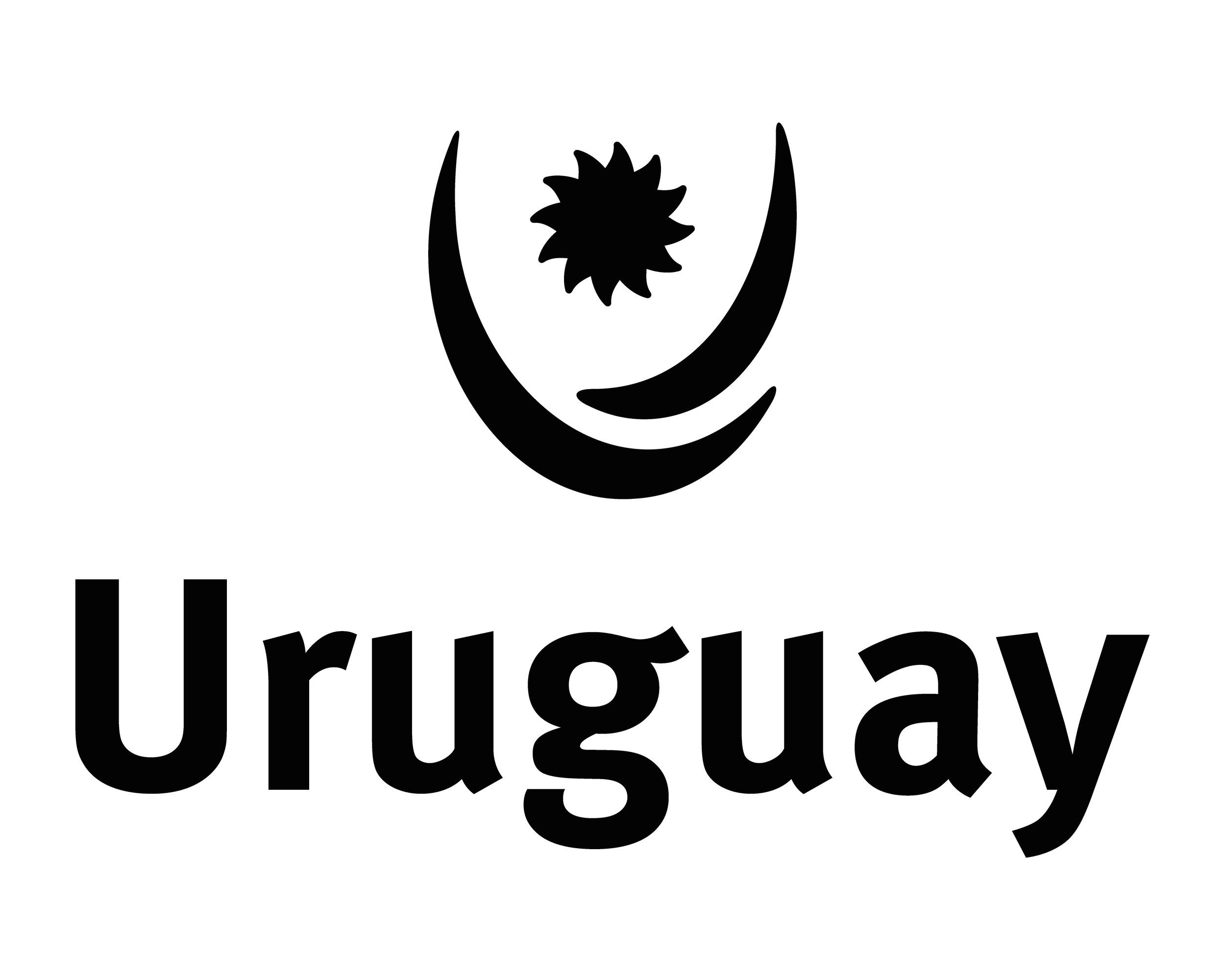 Uruguay - stand - centrado - negro .png