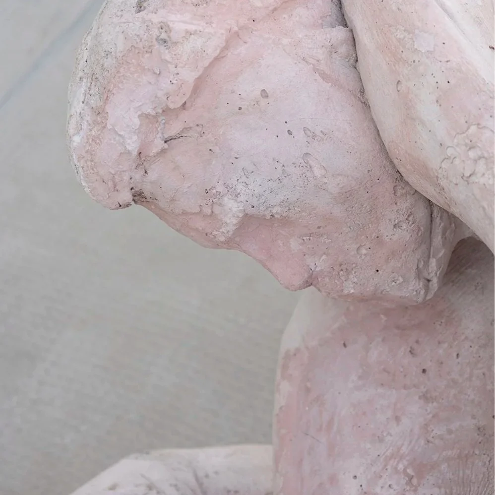 ESTE FOCUS | Galerie Jocelyn Wolff