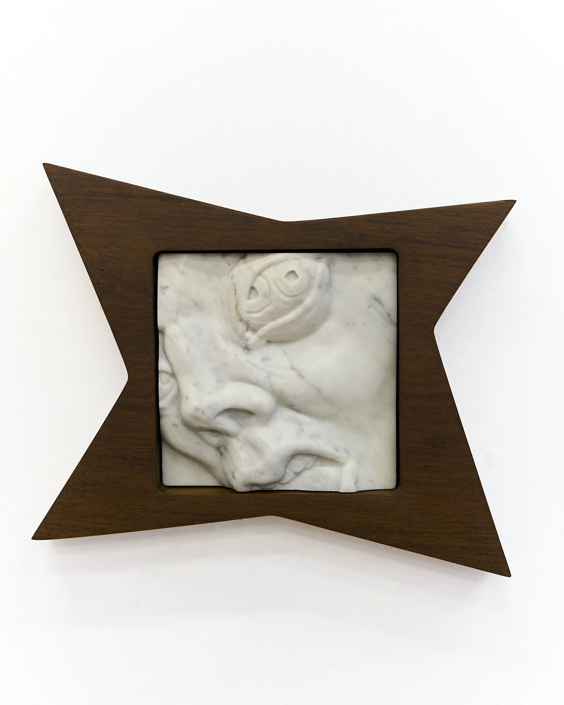 ESTE FOCUS | VALERIE'S FACTORY