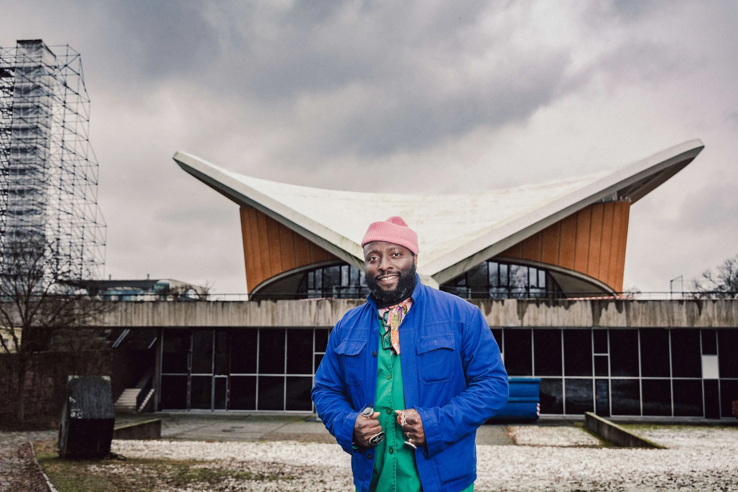 bonaventure_soh_bejeng_ndikung.jpg (Copy)