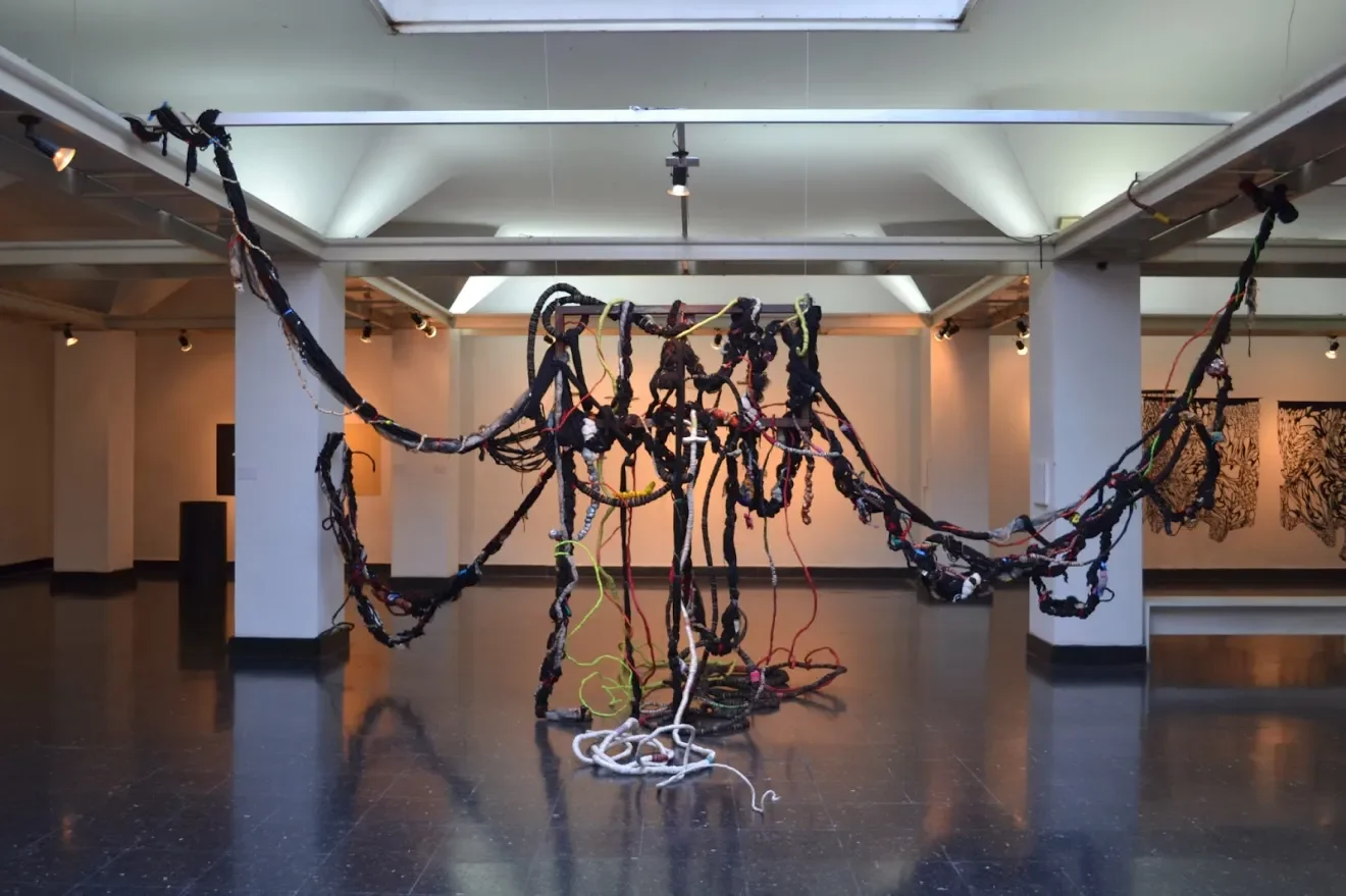 margaret-whyte.webp (Copy)