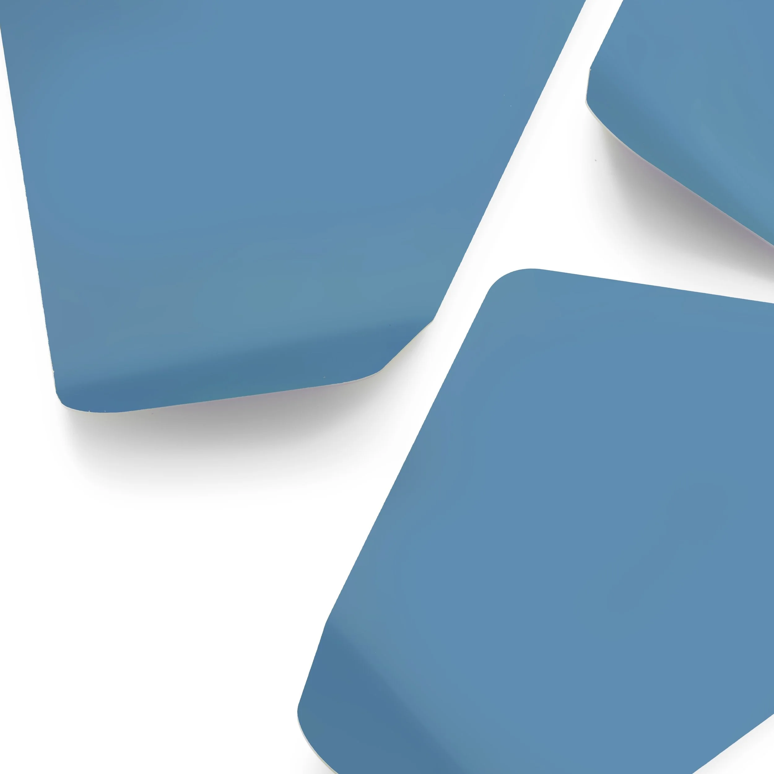 pieza 1 (Detalle).jpg