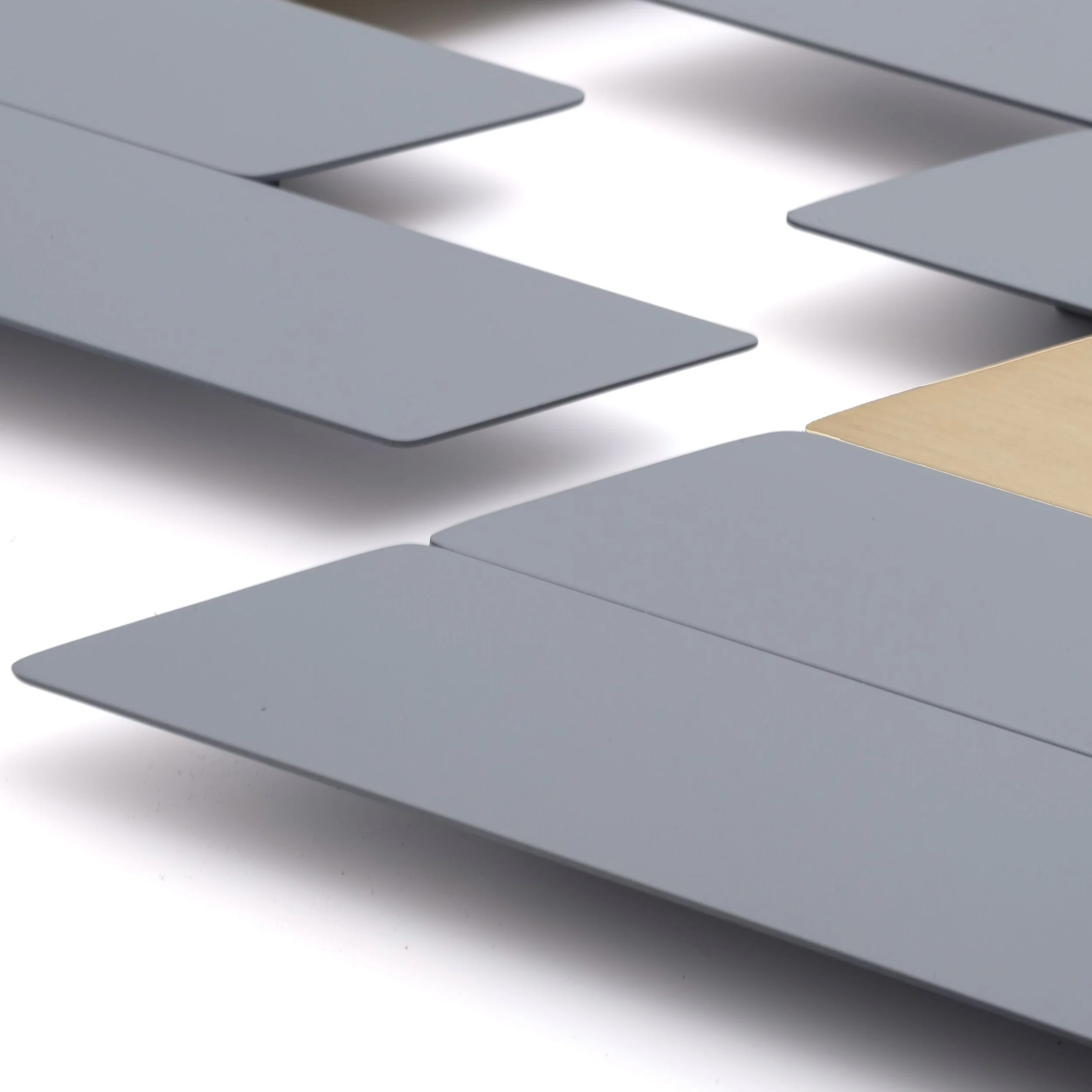 pieza 4 (Detalle).jpg