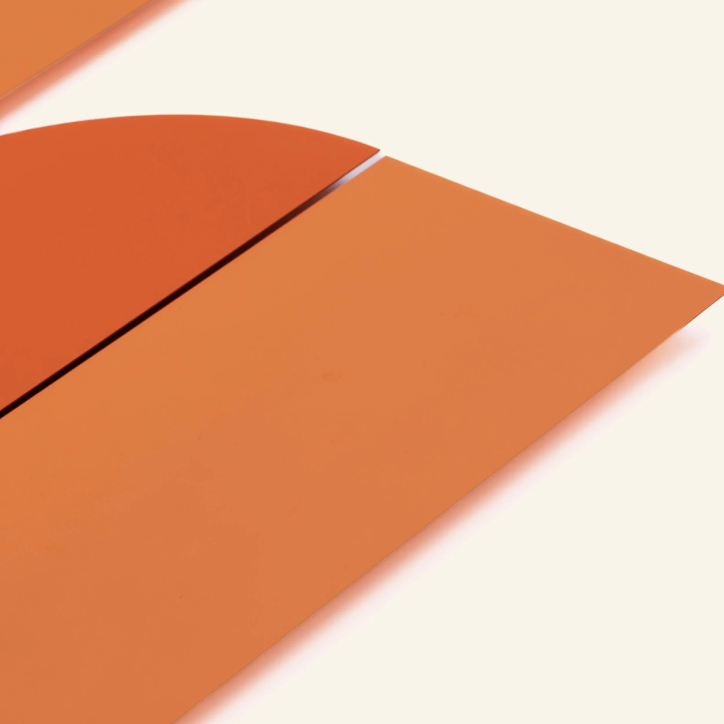 pieza 2 (Detalle).jpg