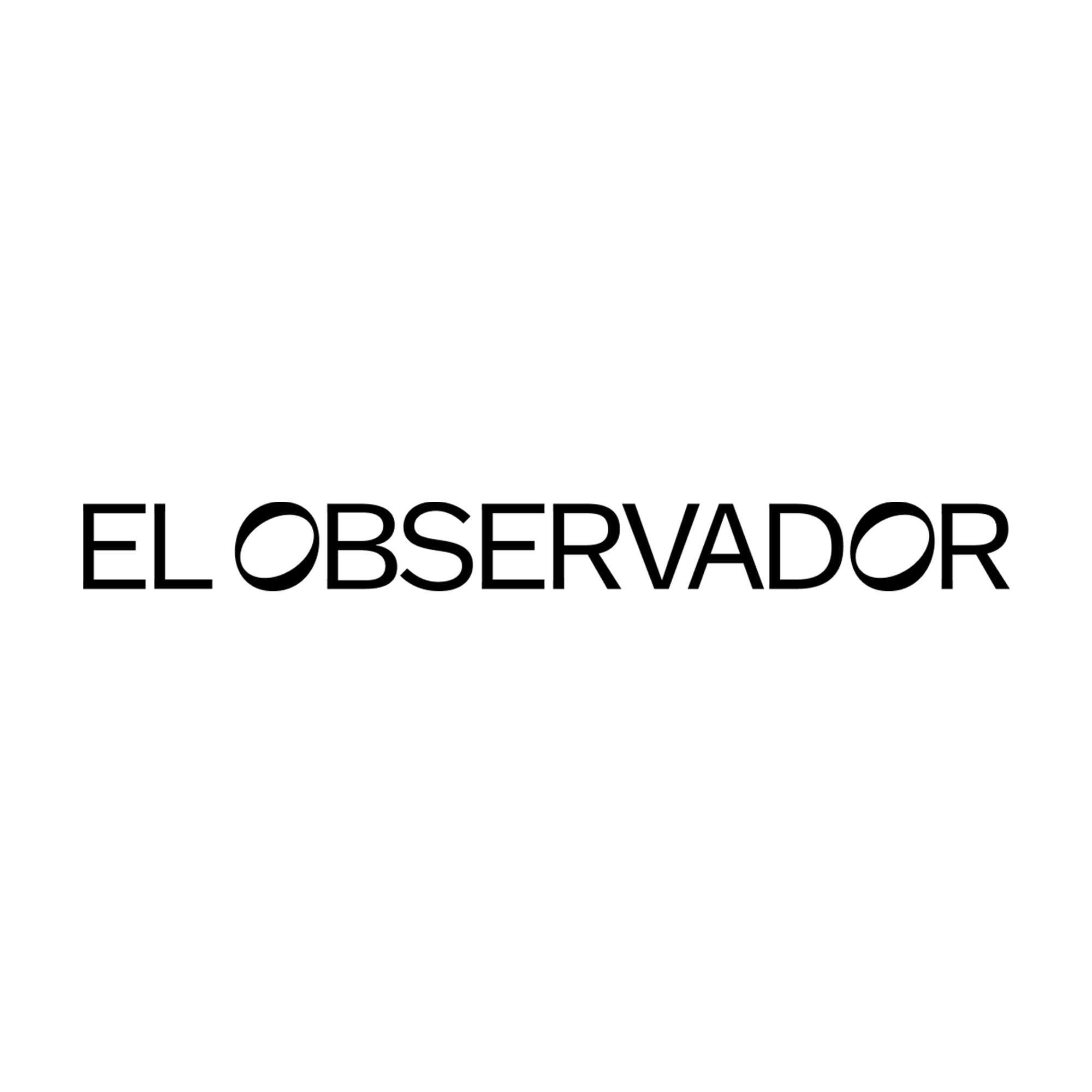 EA2026_OBSERVADOR.png