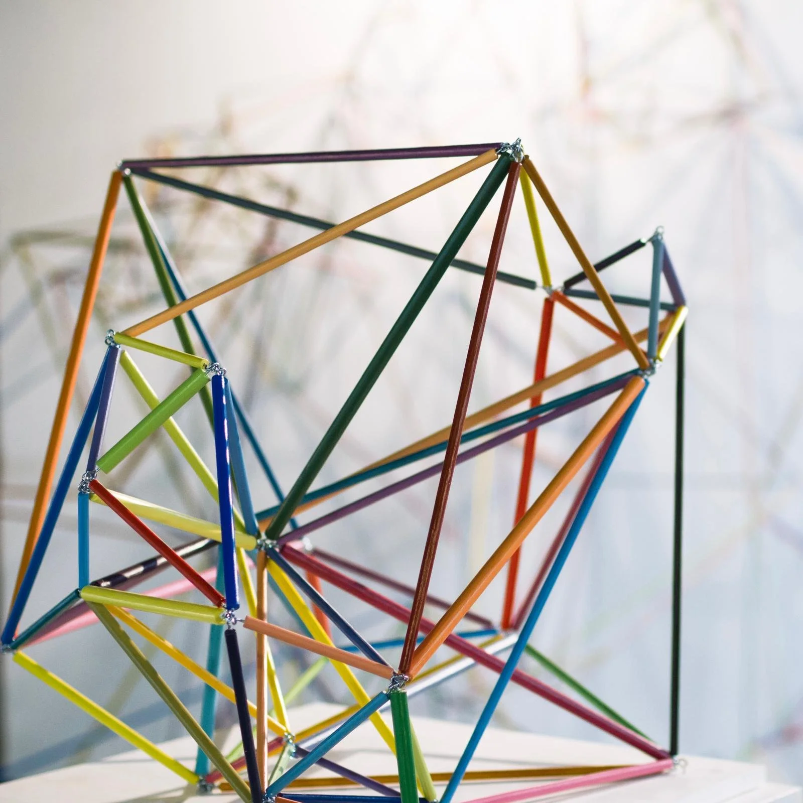 WhatsApp Image 2025-12-29 at 10.04.29 AM.jpeg