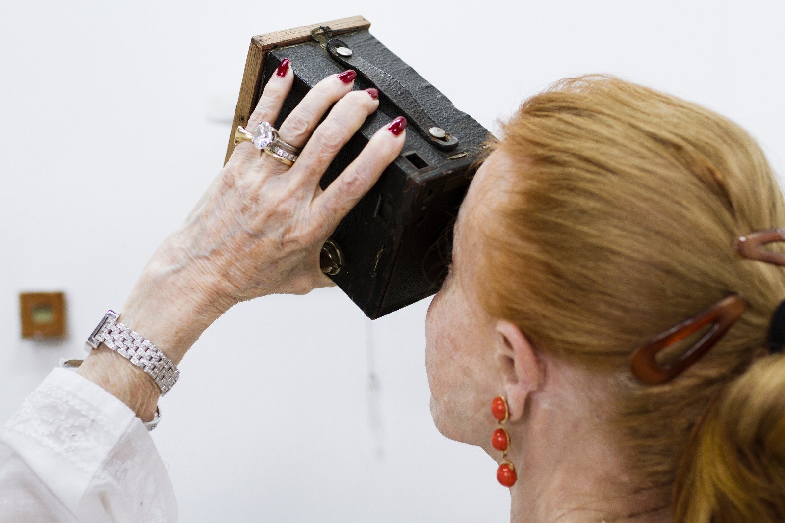 WhatsApp Image 2025-12-29 at 4.38.19 PM (1).jpeg