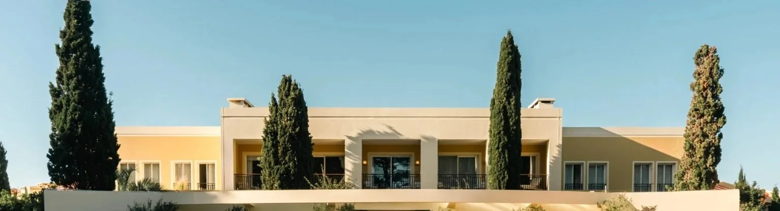 LOCANDA - PUNTA DEL ESTE