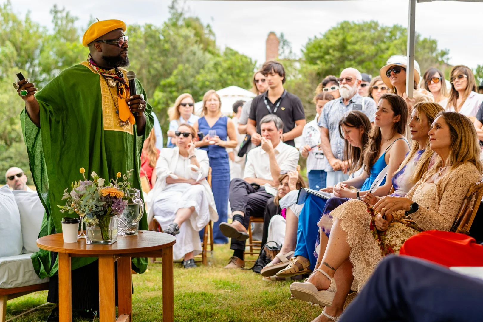 10.3 Charla Ama Amoedo22.jpg