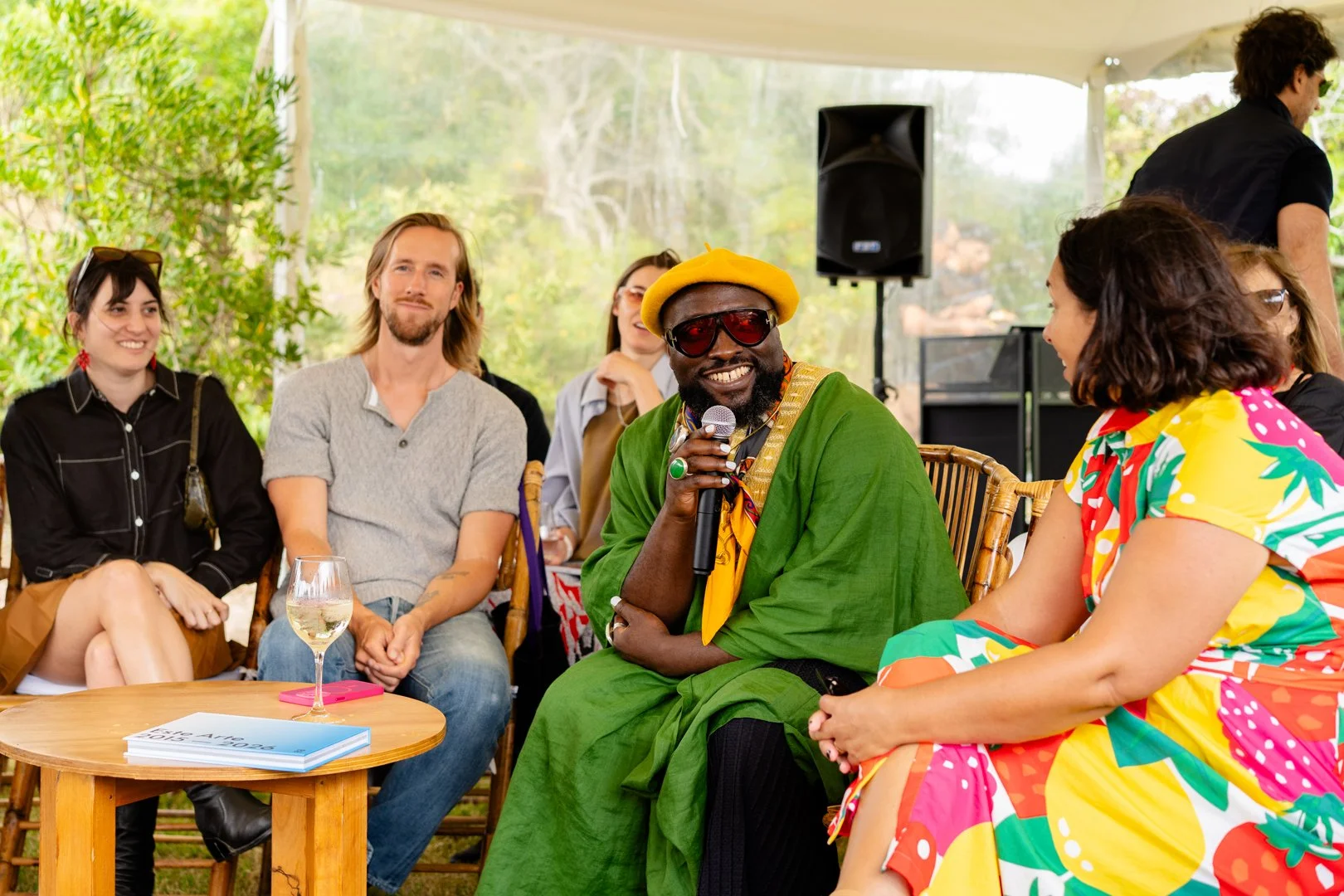 10.3 Charla Ama Amoedo25.jpg