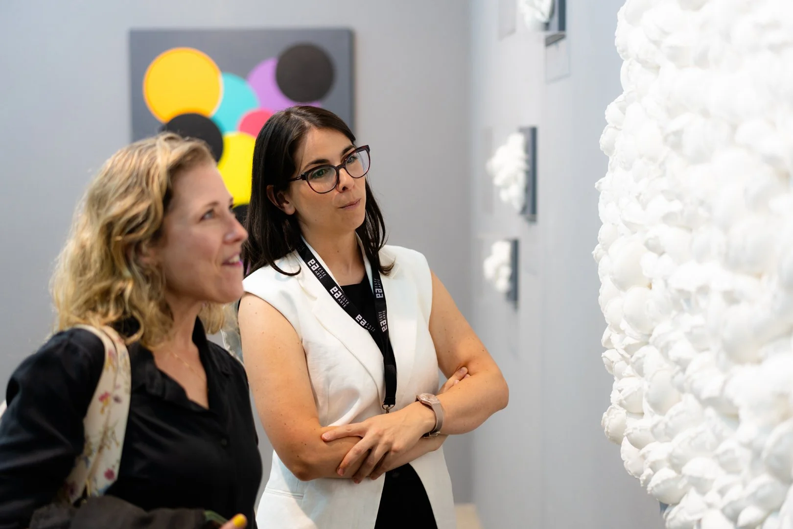 11.6 Black Gallery-5.jpg