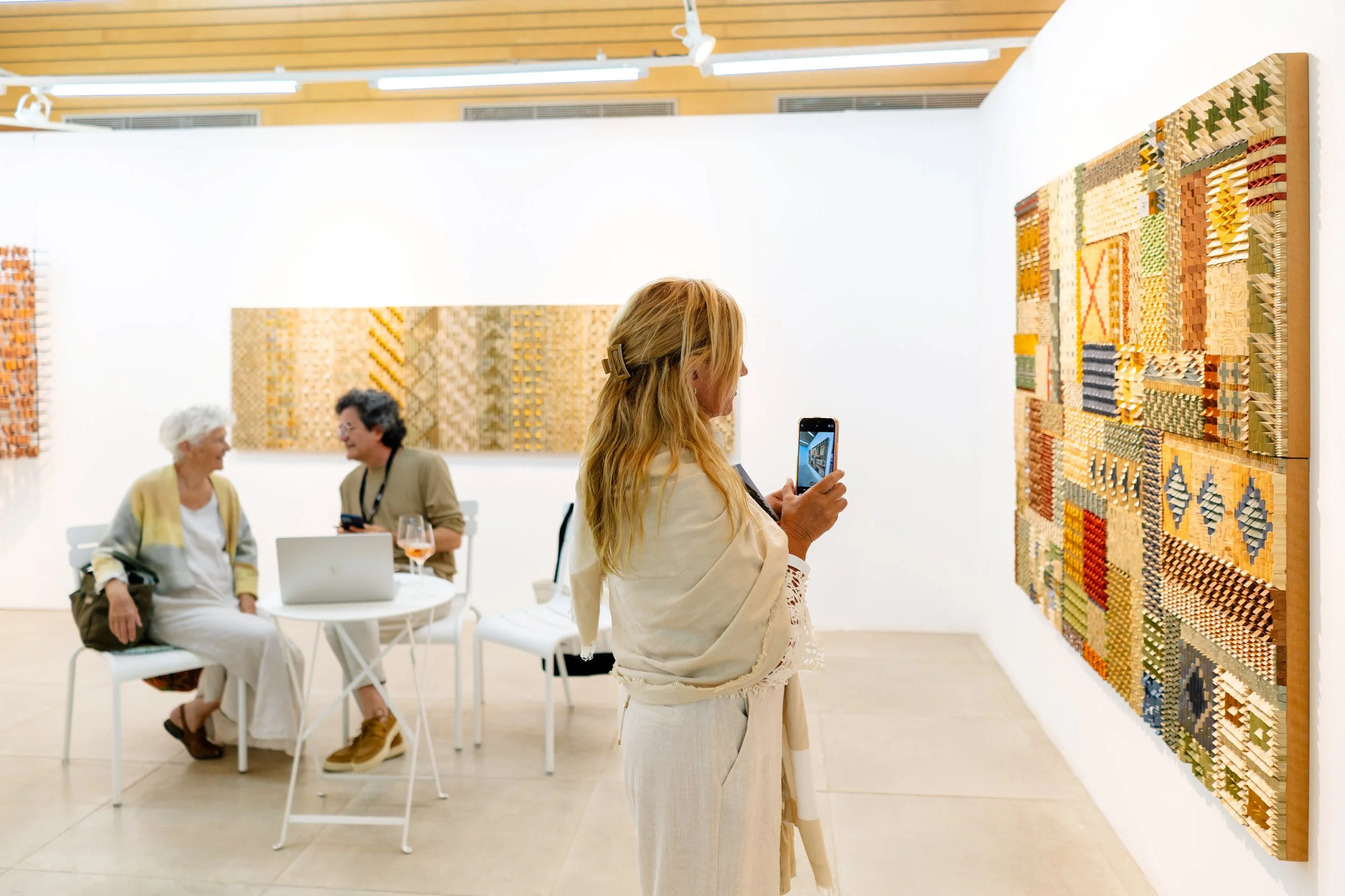 11.2 Eduardo Fernándes-1.jpg