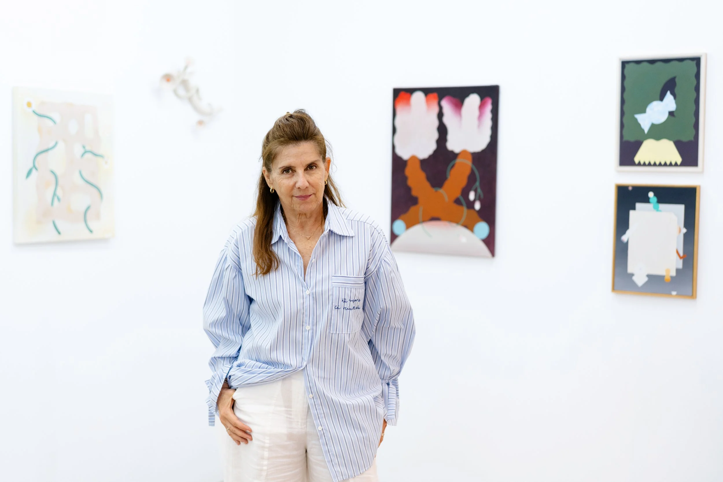 11.7 María Casado-14.jpg