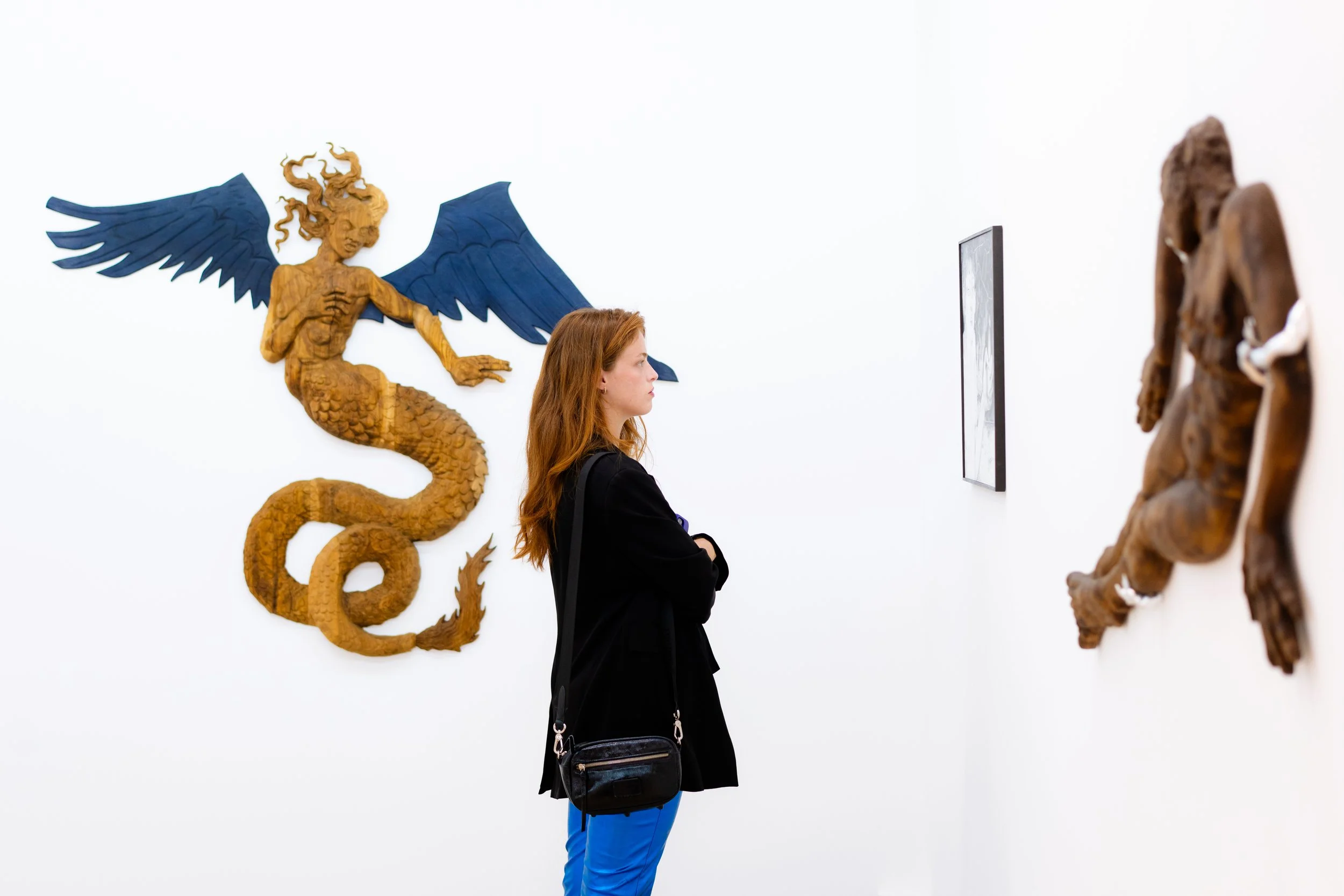 11.8 Valerie's Factory-4.jpg