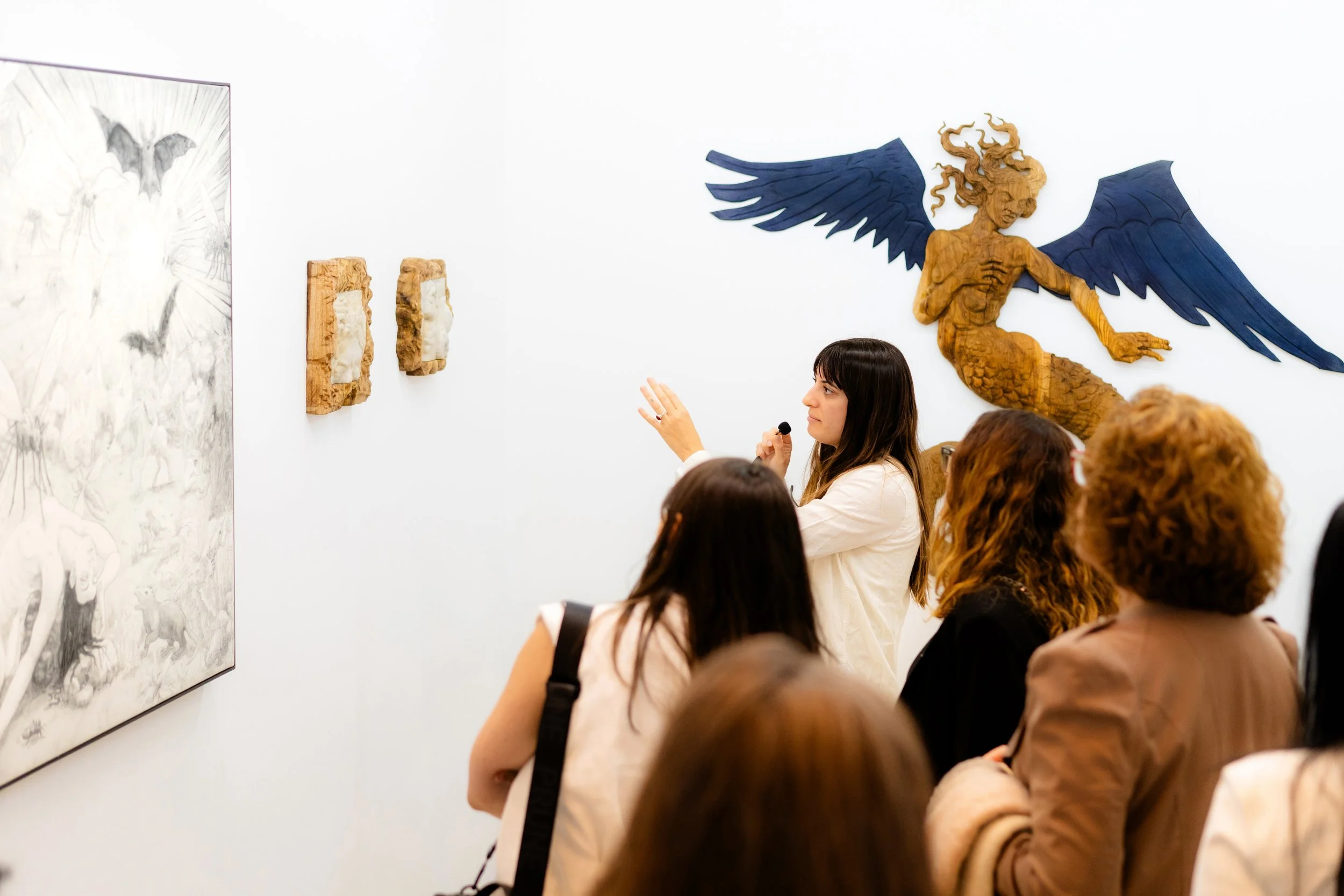 11.8 Valerie's Factory-6.jpg