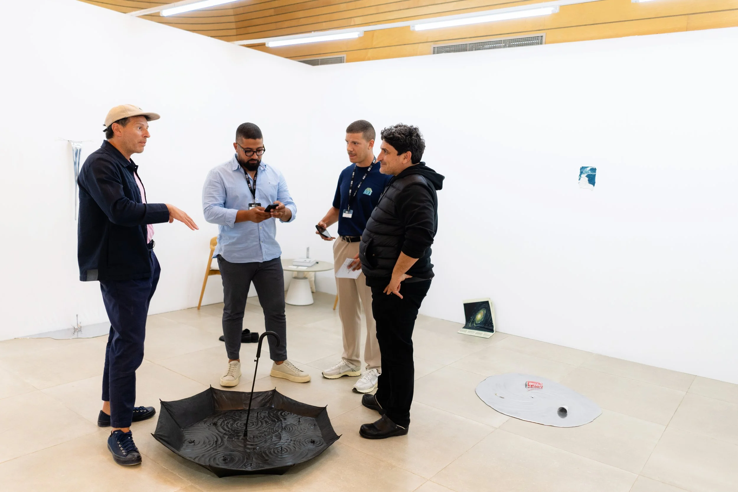 11.10 Almeida - Dale-4.jpg