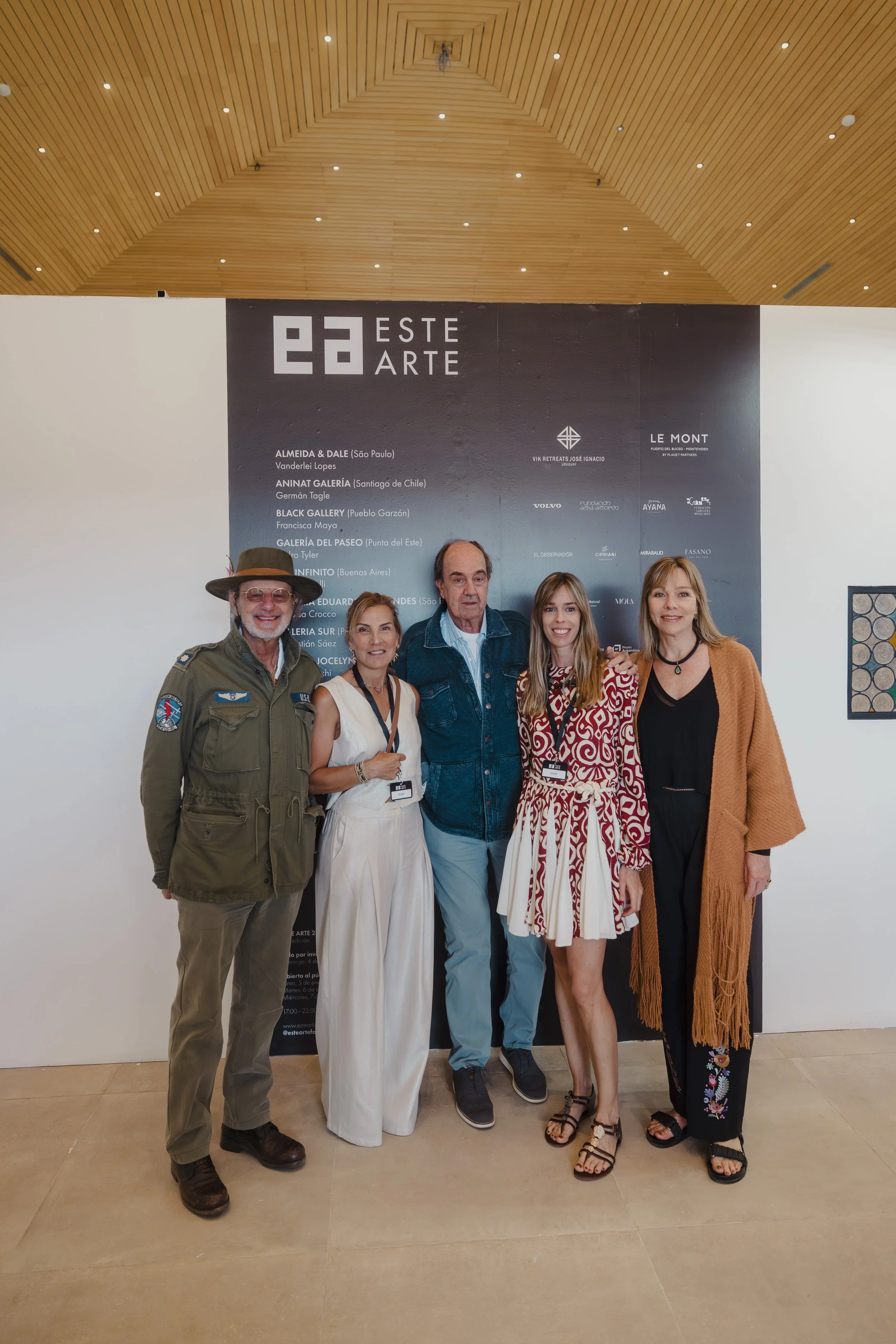Mirabaud - Este Arte-31.jpg