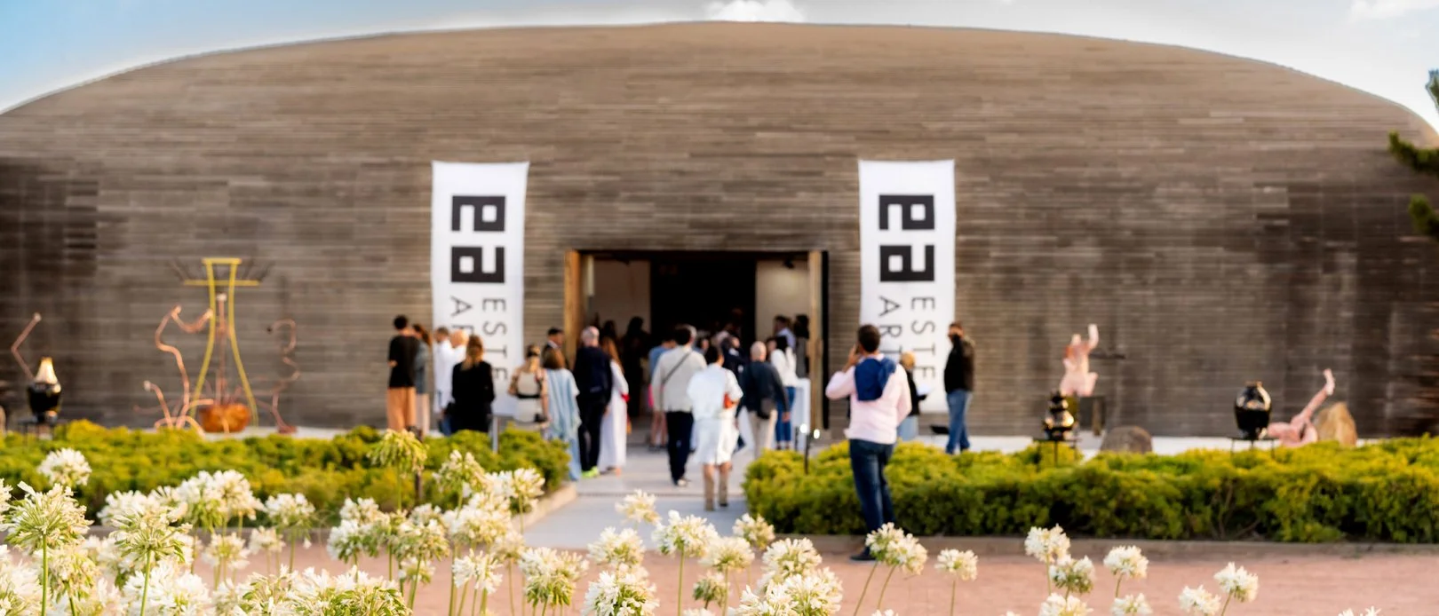 5. Entrada-1 cropped.jpg