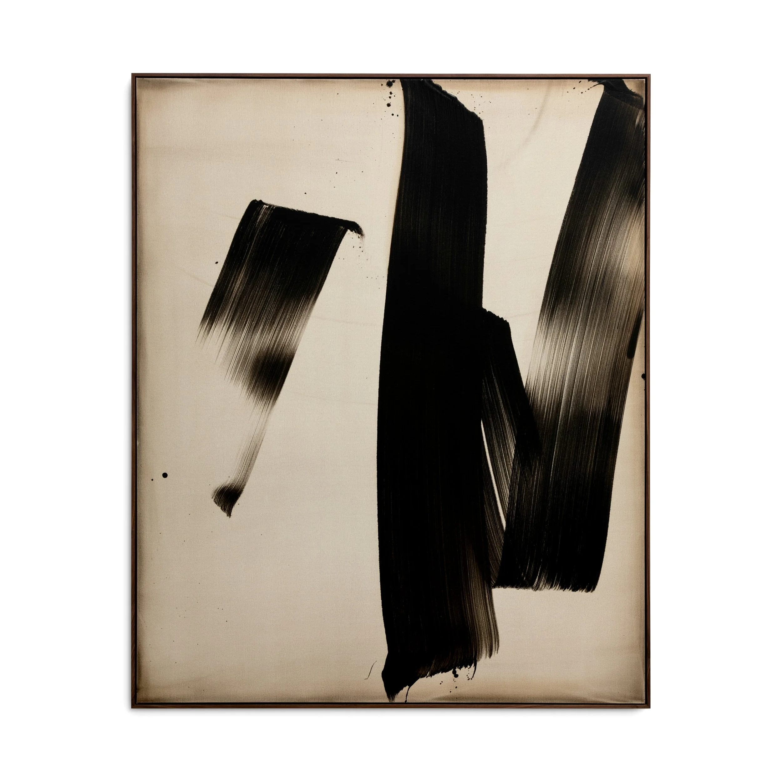 RICHARD ZINON  Cadogan  (Milan, London) 