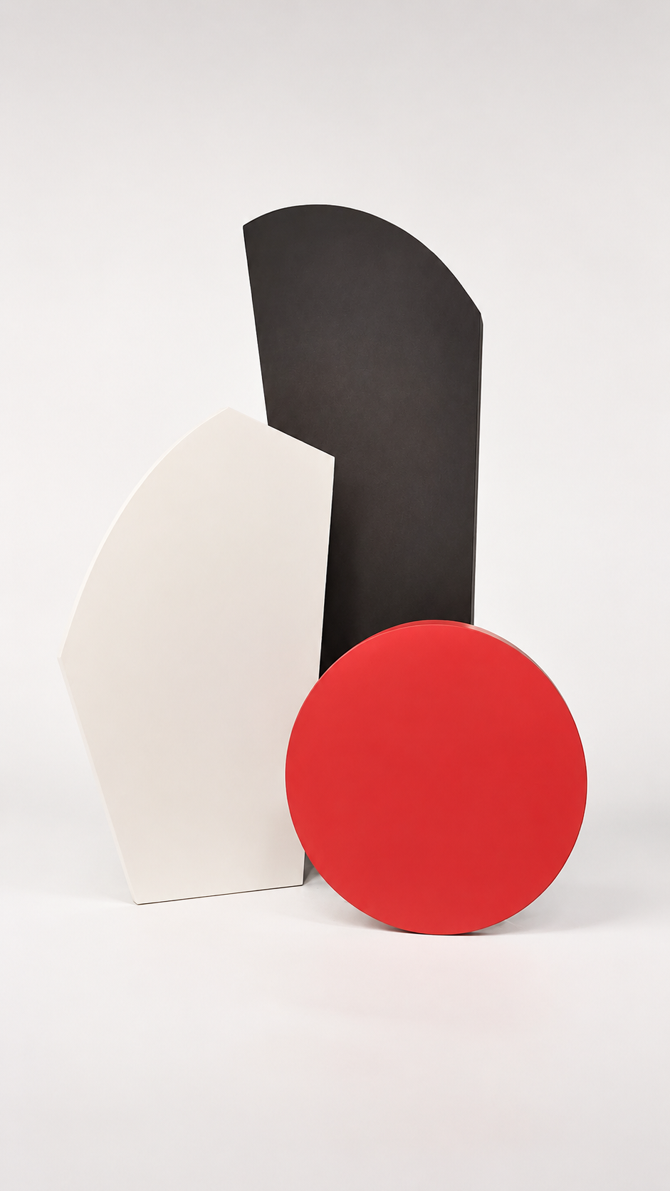 6_Black+Gallery_Pati+Fernández+Graña_Sin+titulo+Serie+Small+Data_2026.png