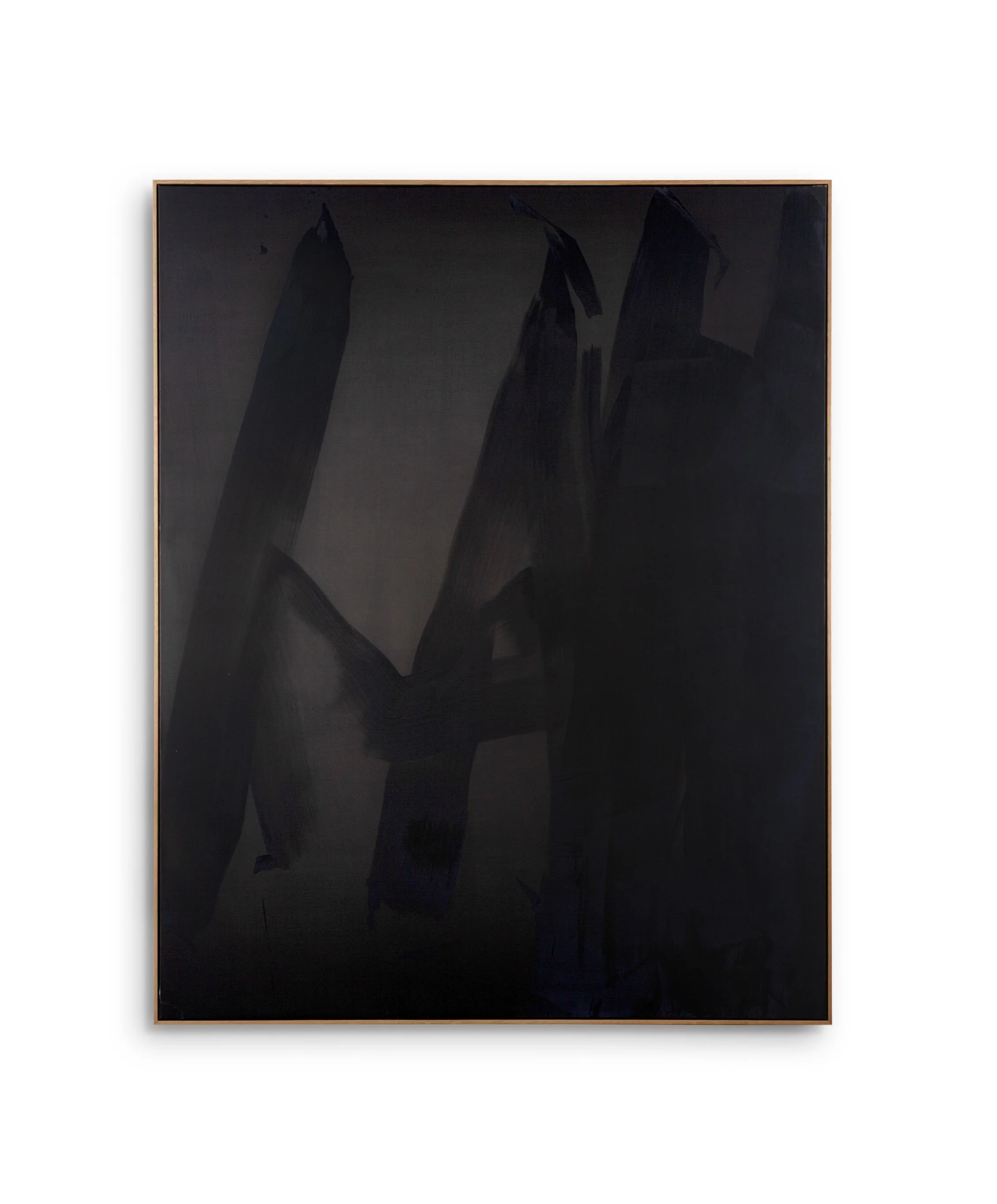 Richard+Zinon,+Penombra+XI,+2026,+oil+on+canvas,+200cm+x+160cm+(79_+x+63_),+PietraStudio©,+courtesy+of+Cadogan+Gallery.jpg